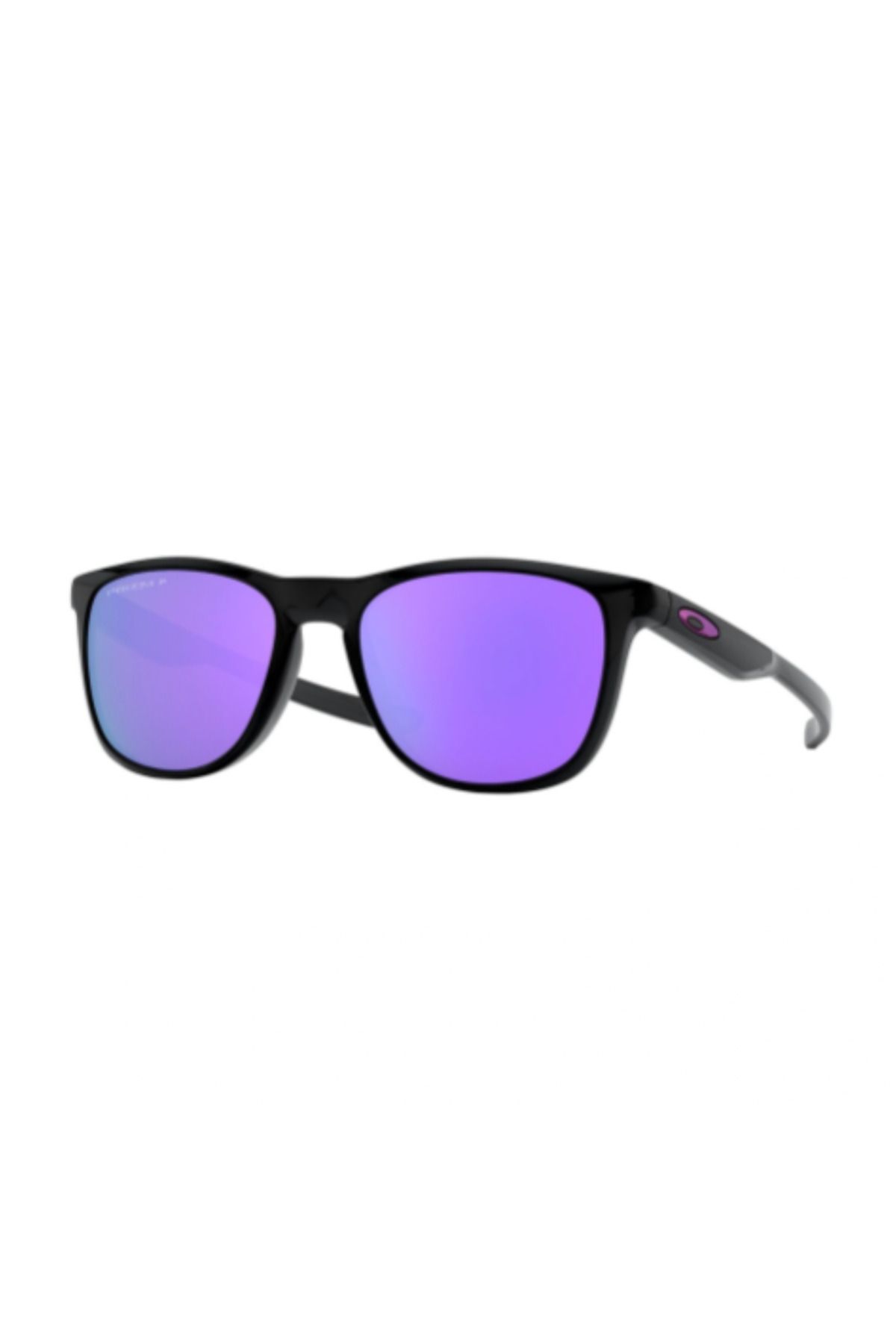 عینک آفتابی مردانه Moraynali Prizm Oo934022 Oakley