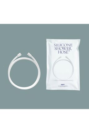 H201 SHIFT Shift Duş Hortumu