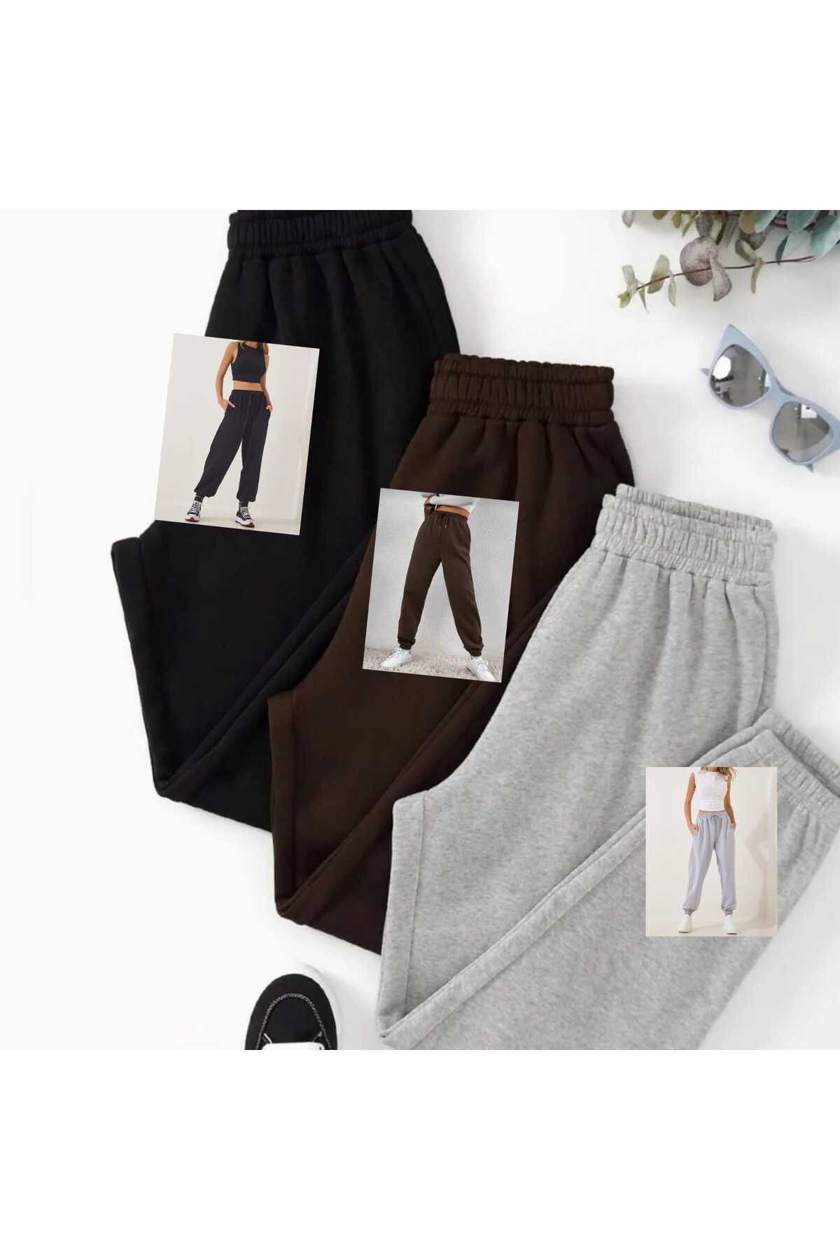 https://cdn.dsmcdn.com/ty1456/product/media/images/prod/QC/20240802/12/6ab5a6bc-073b-32be-b8e7-a5c34461ec3a/1_org_zoom.jpg