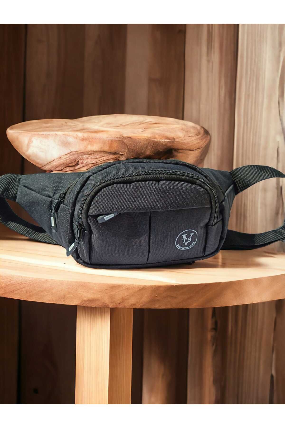 VTS  Free Bag - Görsel 6