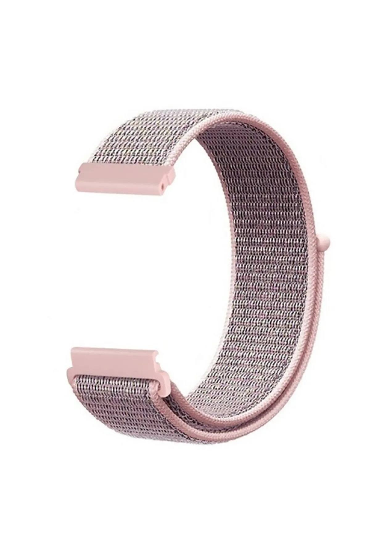 Xiaomi Heyplus GTR Compatible Wicker Woven Fabric Cord (22MM)