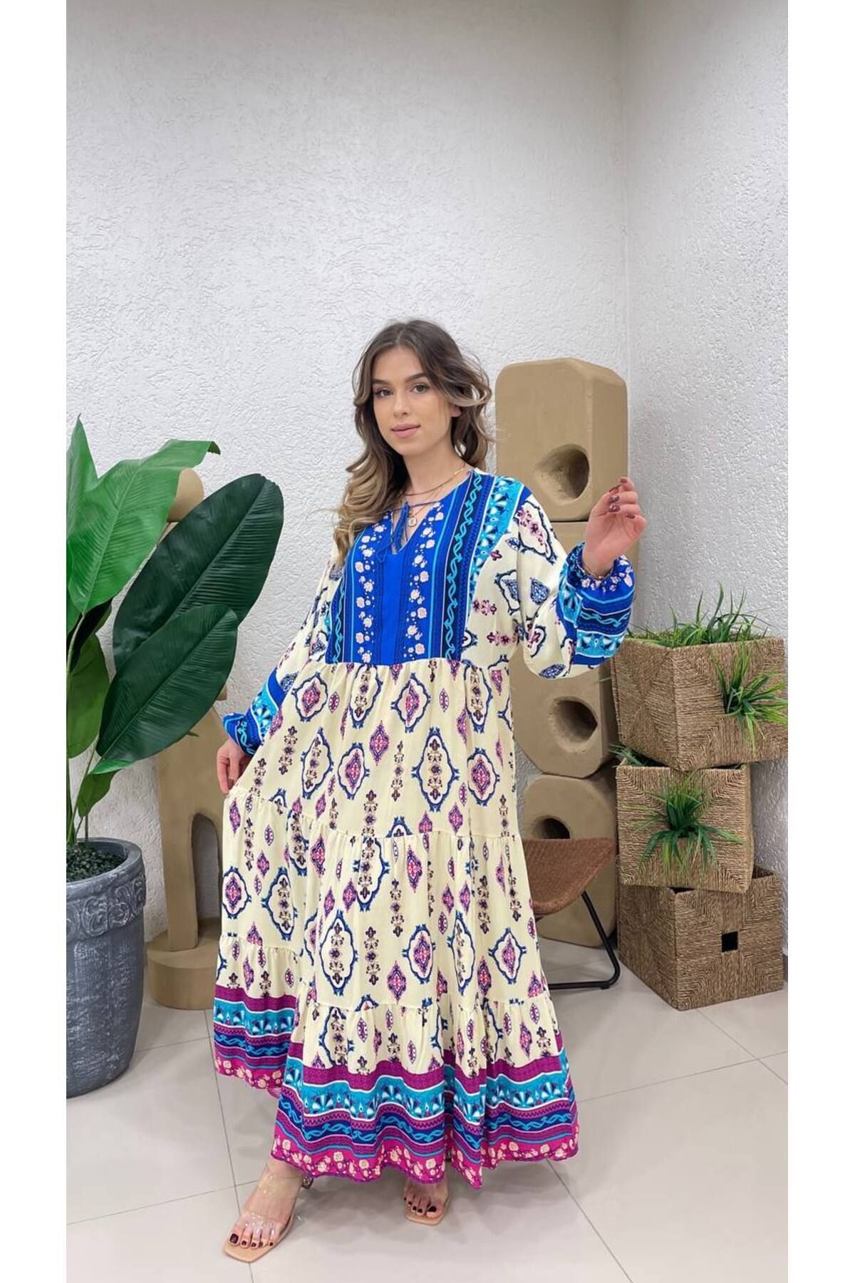 eteş-fuşya