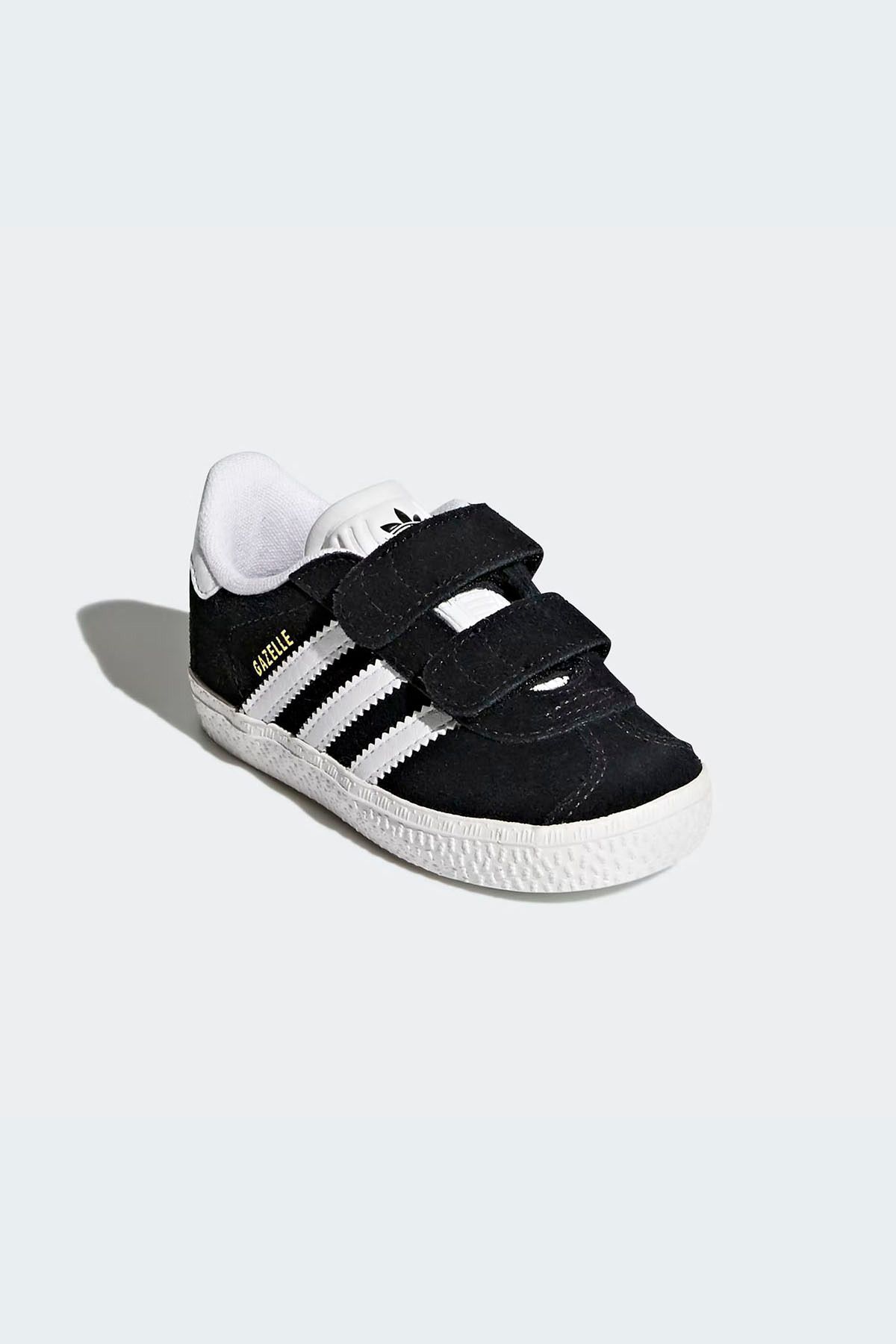Adidas gazelles baby on sale