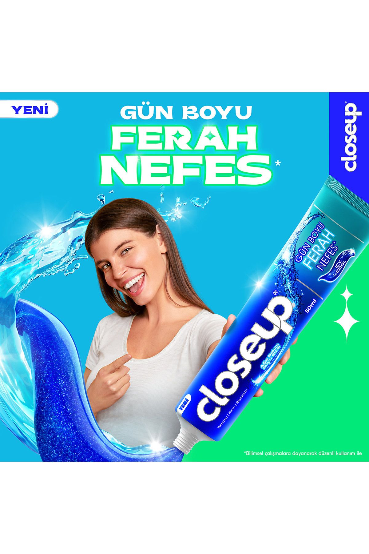 1 org zoom - ترند تهران