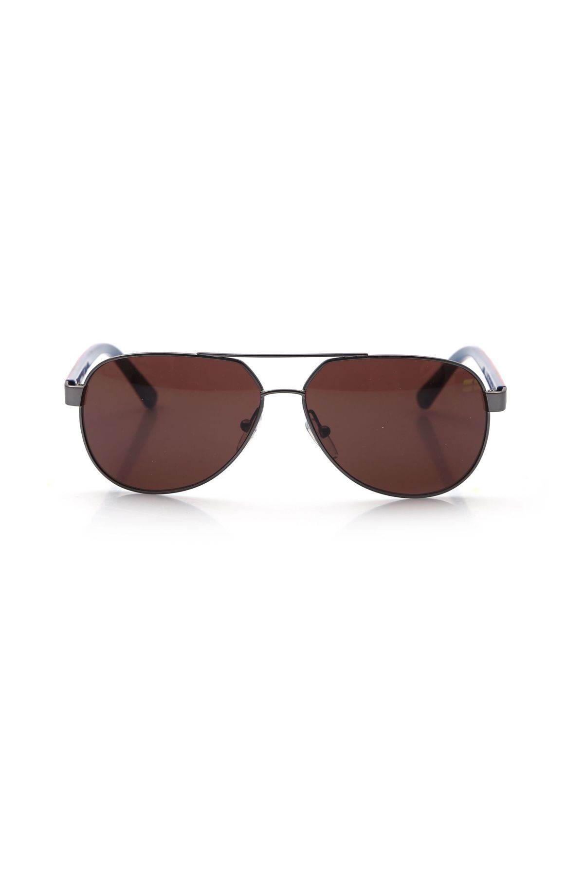 Calvin Klein عینک آفتابی مردانه CK 19300S 009