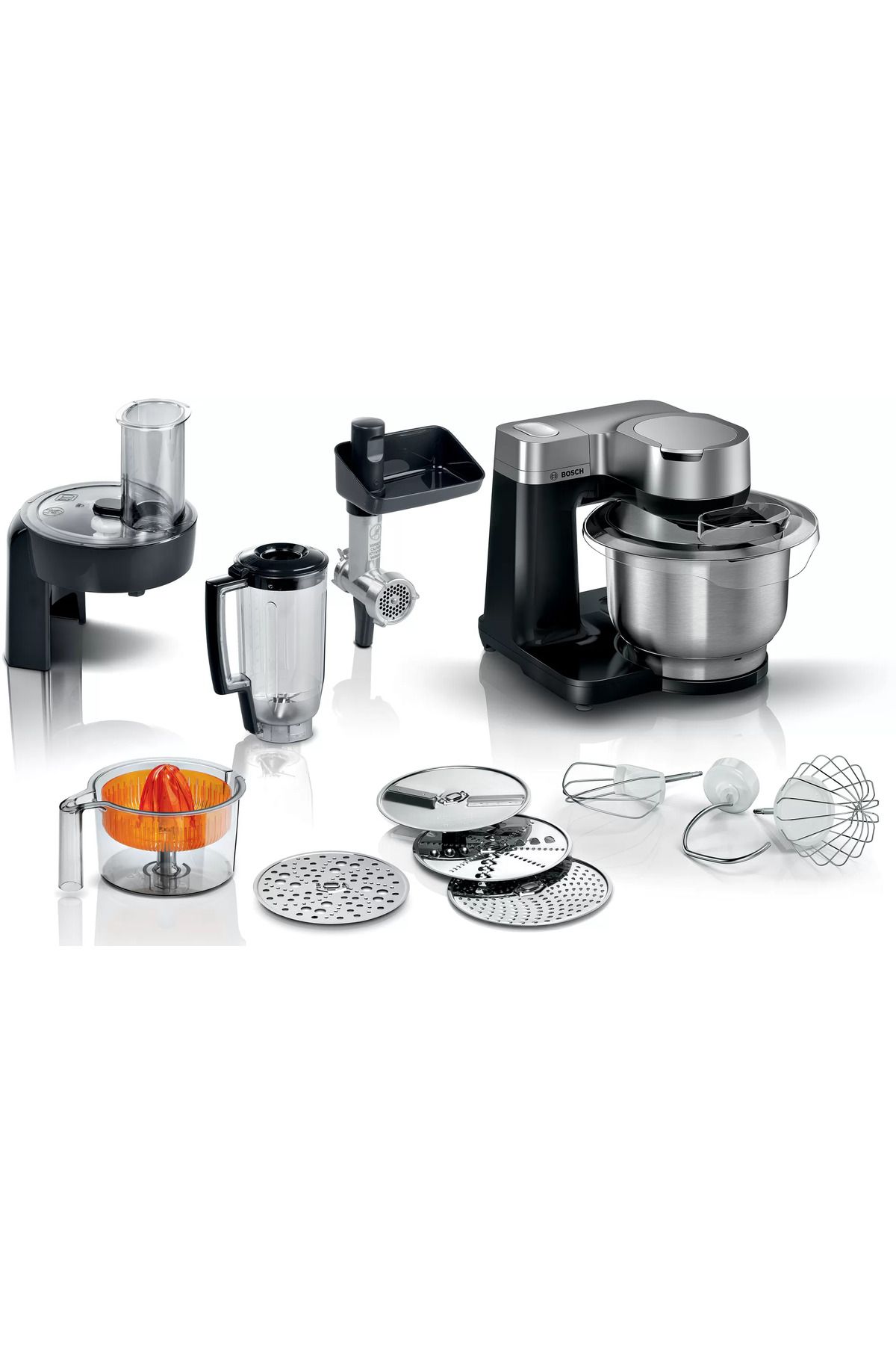 https://cdn.dsmcdn.com/ty1456/product/media/images/prod/QC/20240802/15/027d4049-27f6-388f-bcd8-3eb07dcdb7c0/1_org_zoom.jpg