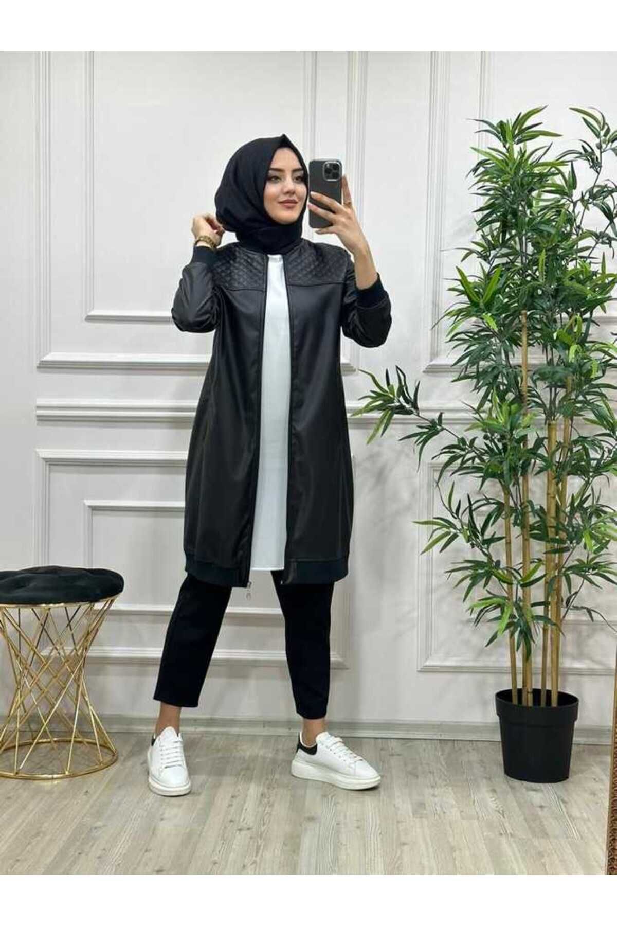 https://cdn.dsmcdn.com/ty1456/product/media/images/prod/QC/20240802/15/07965bf6-6180-3ec8-9ca4-0d7f30538fde/1_org_zoom.jpg