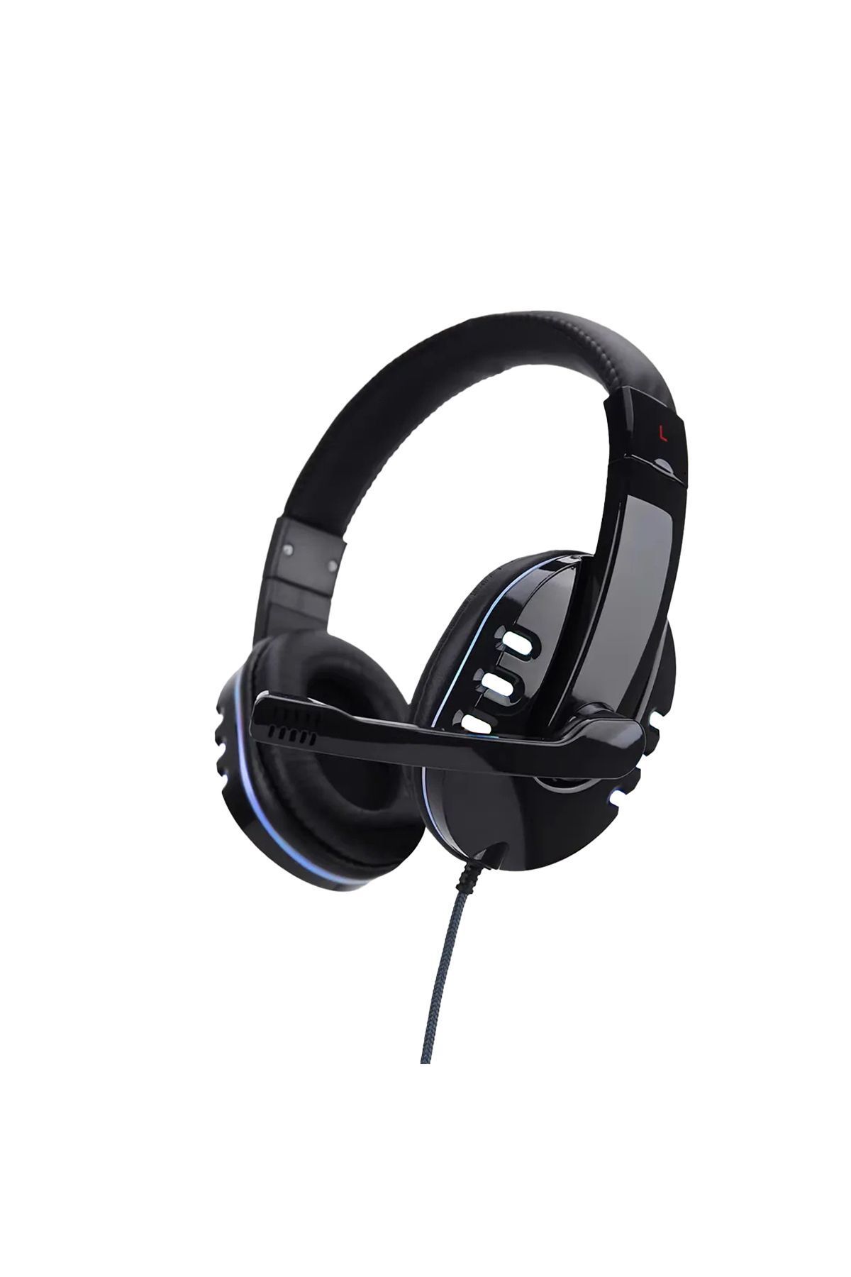 Edifier Nb2 Pro White Купить В Спб