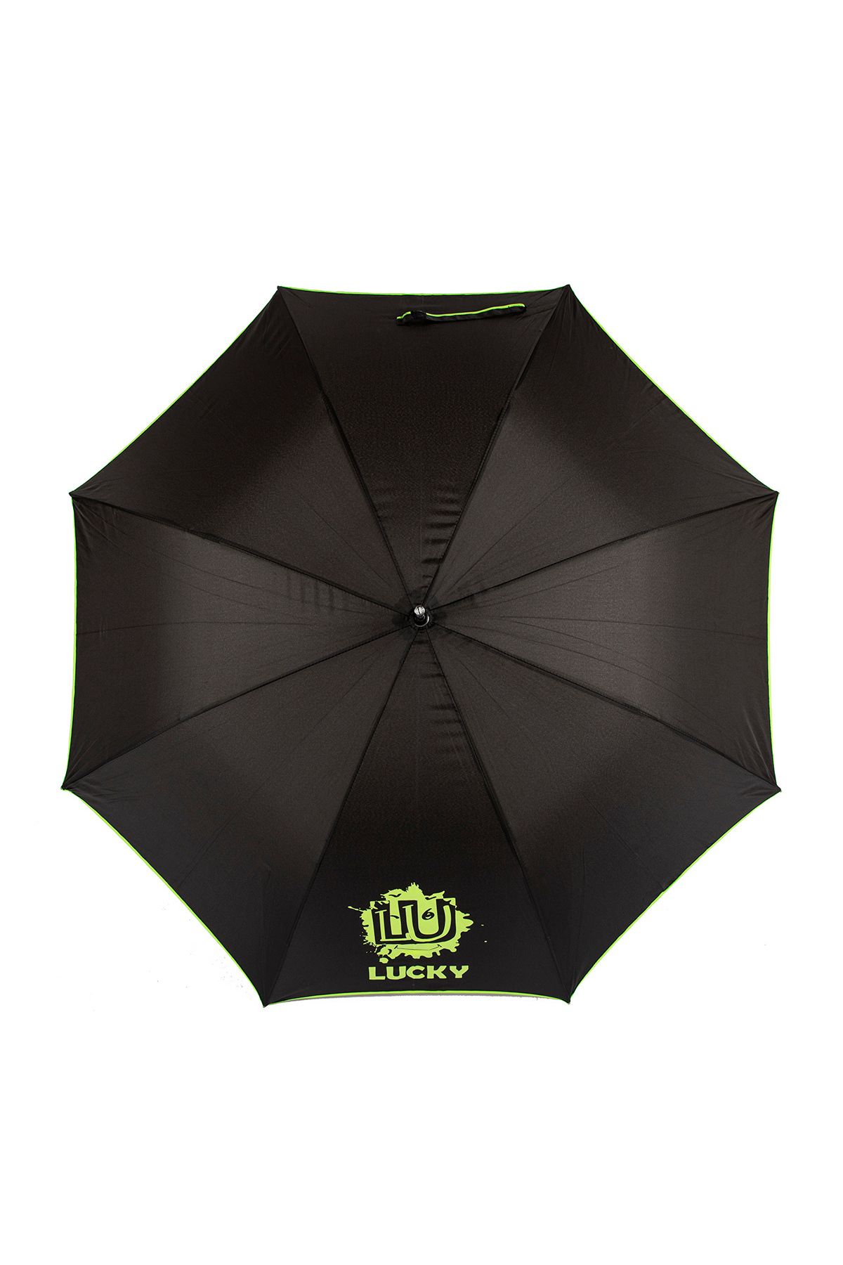 Biggdesign-Moods Up Lucky Regenschirm 2