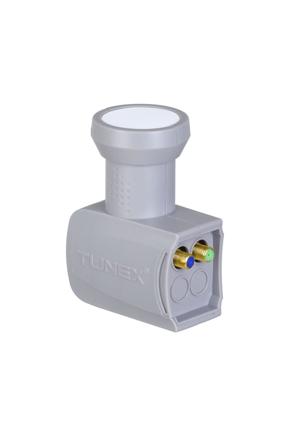 Universal 4K Ultra Hd Ku-Band Universal Çiftli High Quality Lnb TNX-3520