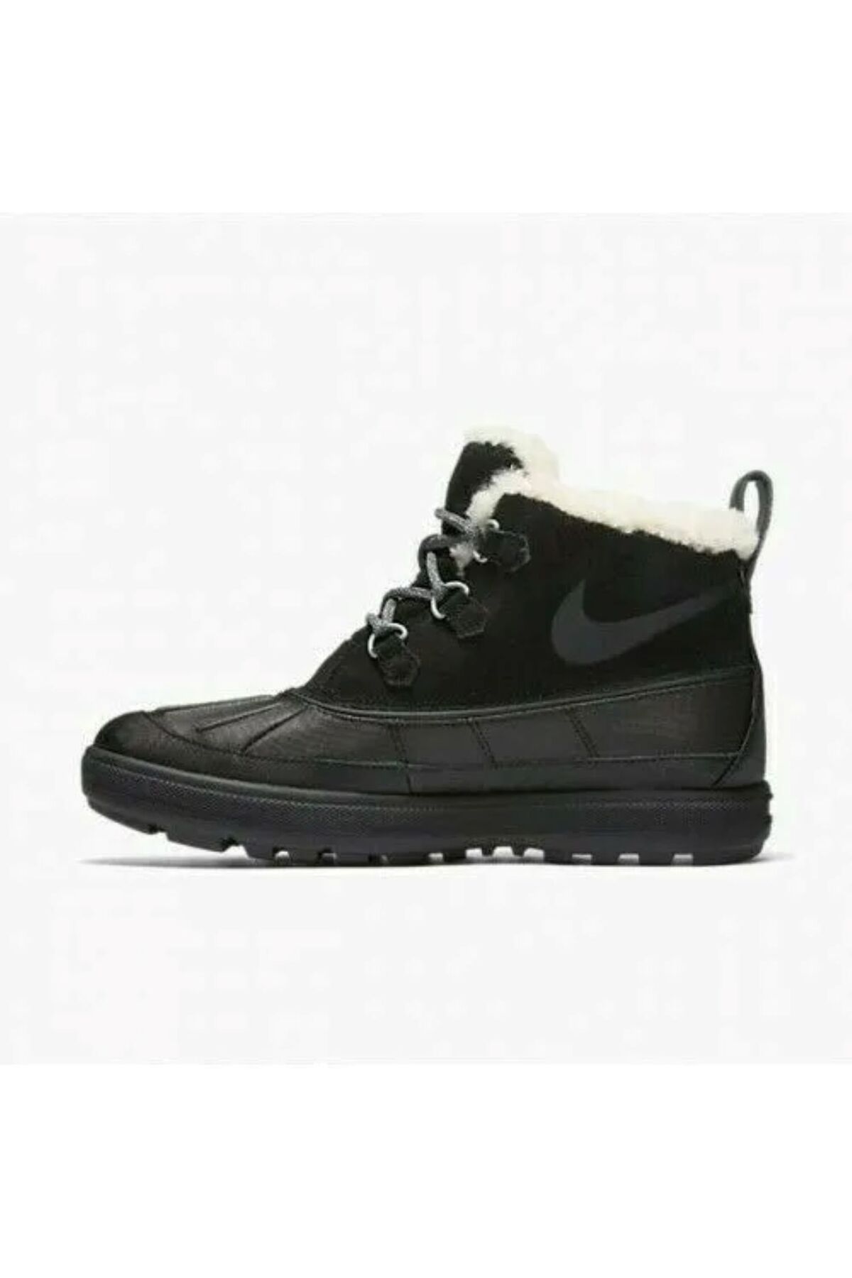 Woodside nike boots on sale