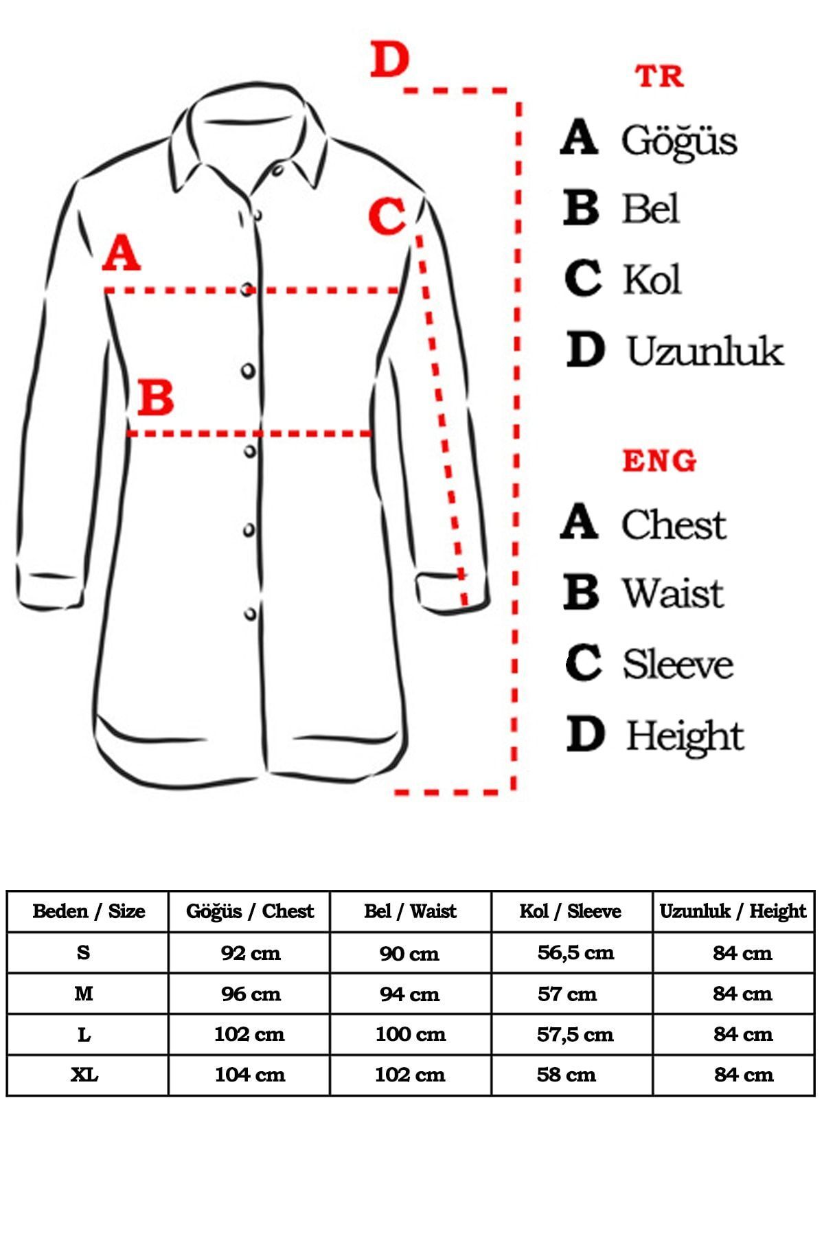 https://cdn.dsmcdn.com/ty1456/product/media/images/prod/QC/20240802/17/e5ff78c7-c6c1-362a-98c4-fff6a2650383/1_org_zoom.jpg