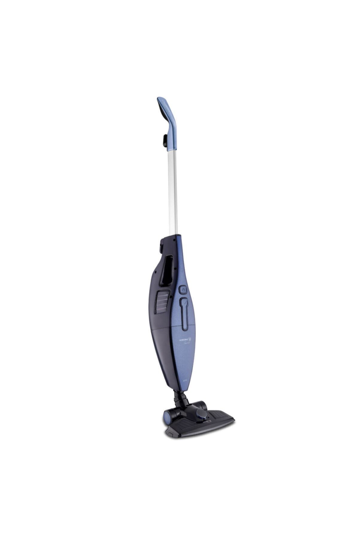 kokoro KORKMAZ A920-05 Tempratik Süpürge Azur - Fiyatı, Yorumları