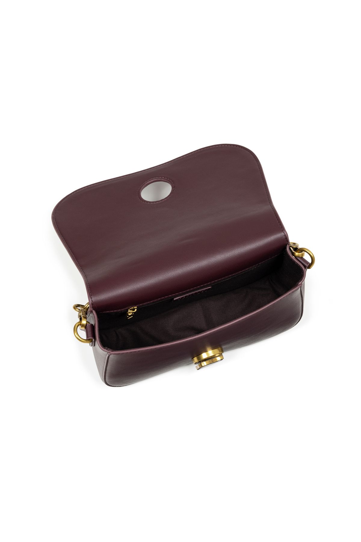 İpekyol-Chain Strap Bag 4