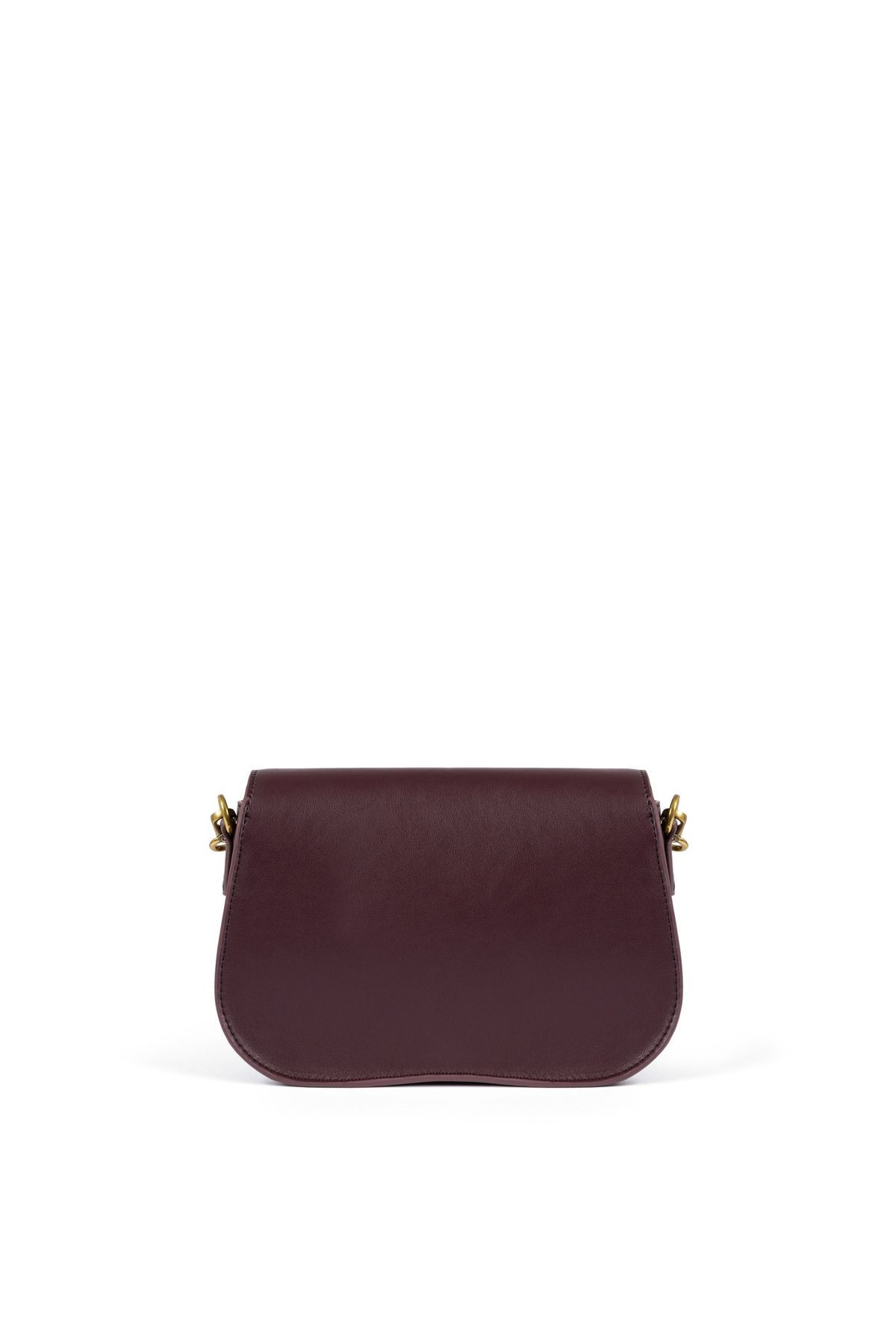 İpekyol-Chain Strap Bag 3