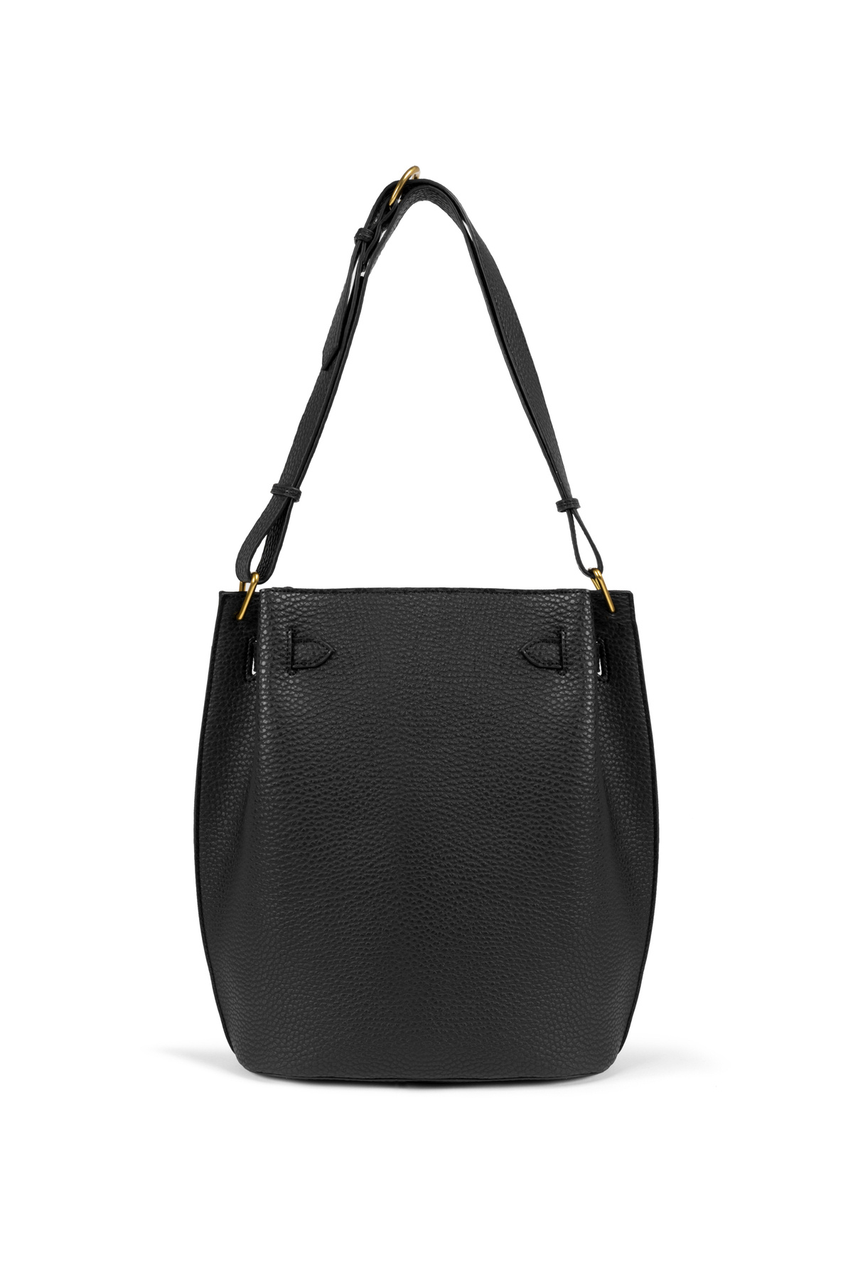 Mohali Bakers Christian Dior Open Bar Bag All Products Trendyol