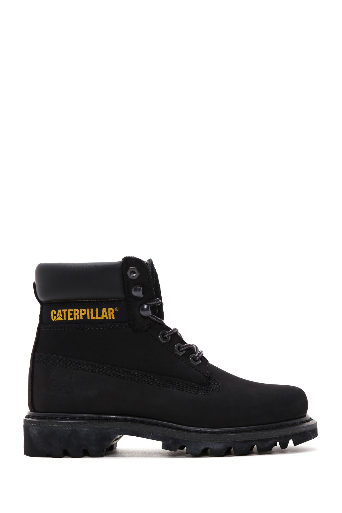 Caterpillar colorado boots womens store