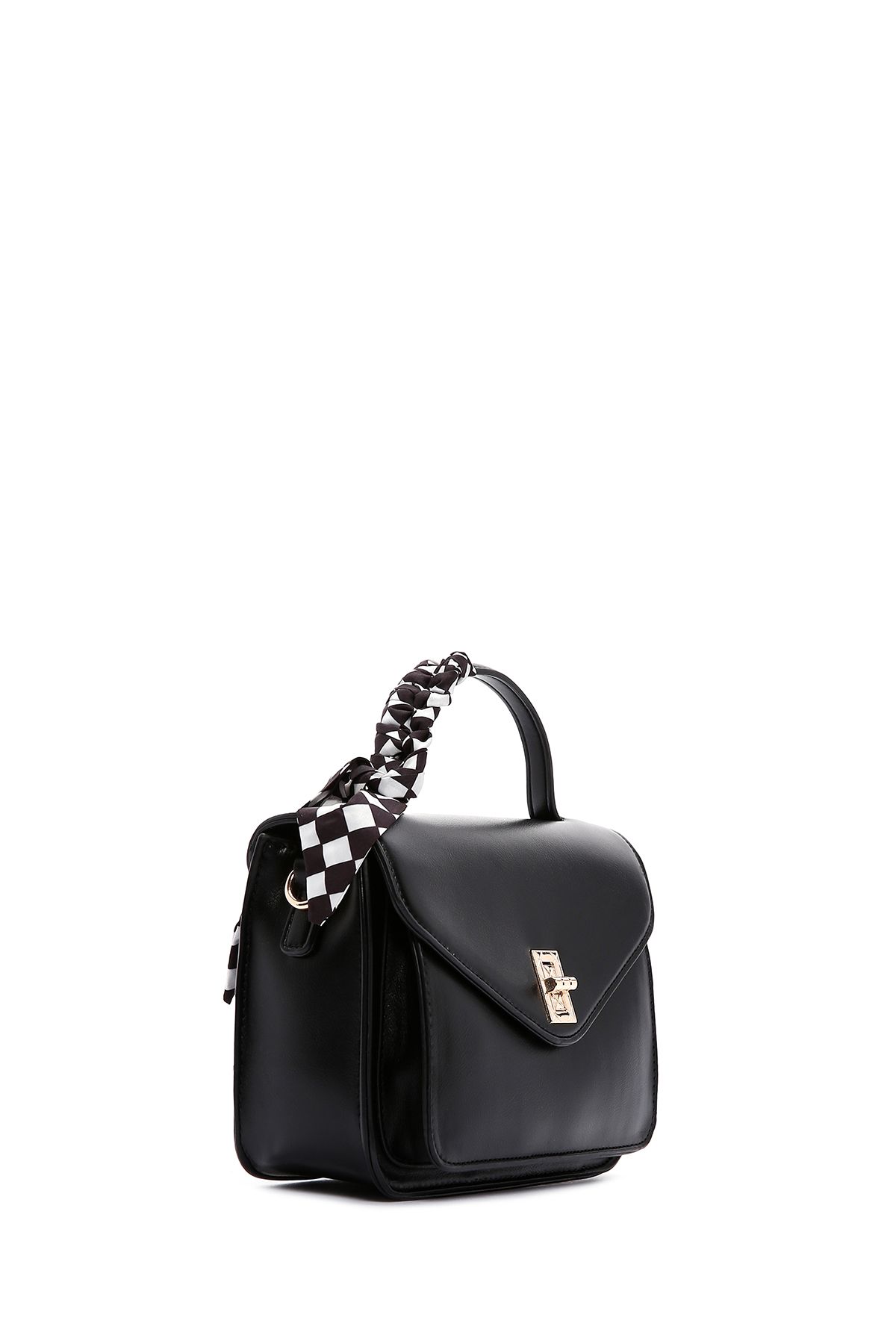 Aldo kardinia bag outlet