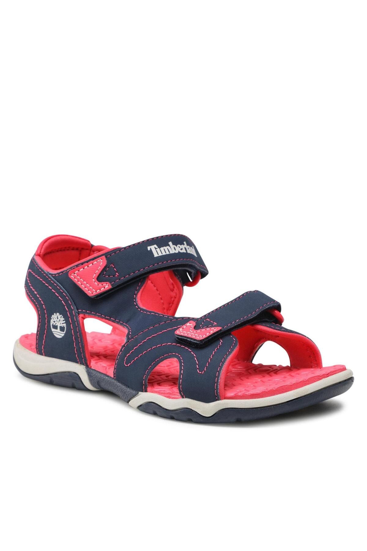 Timberland kids sandal on sale