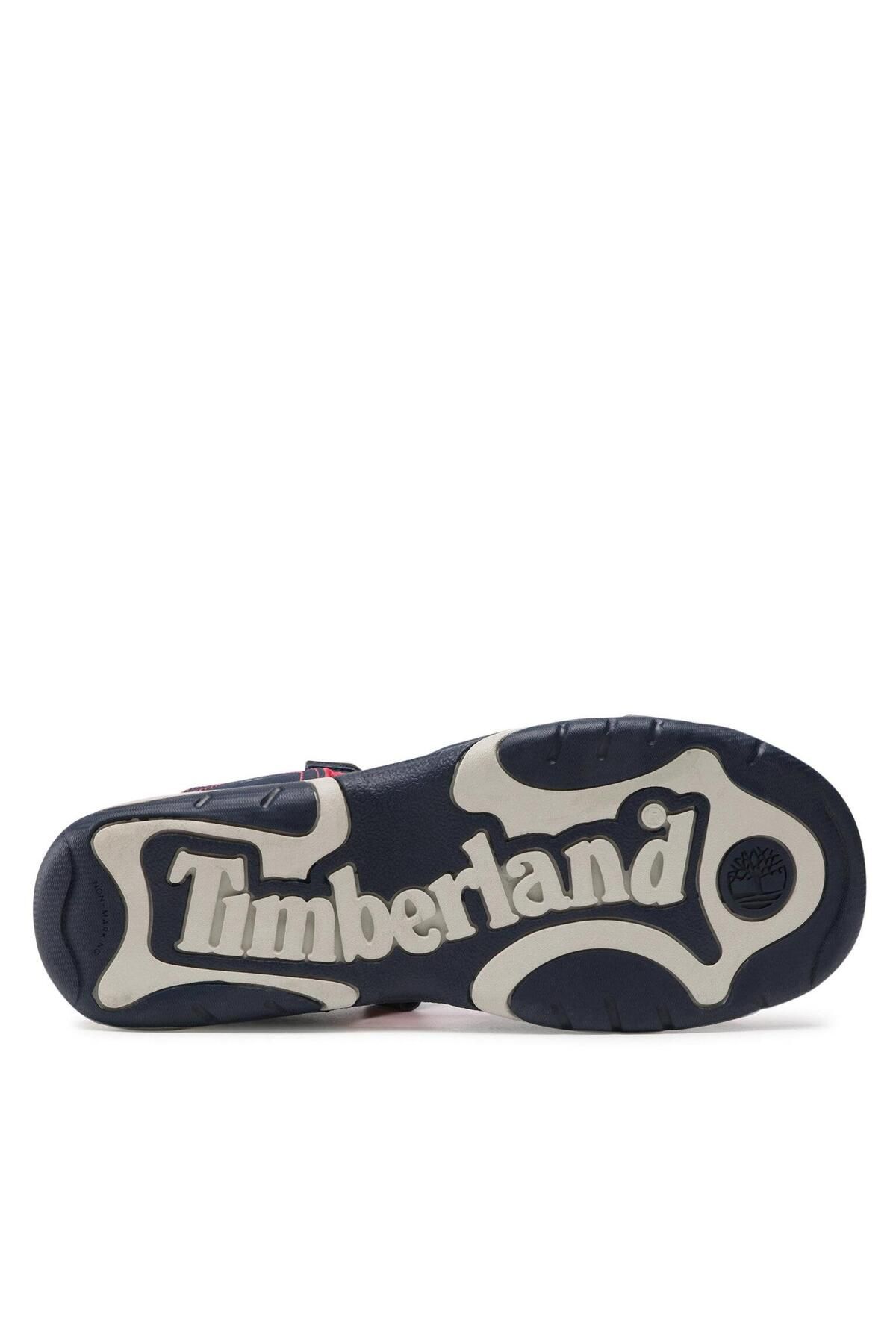 Timberland seeker sandal cheap