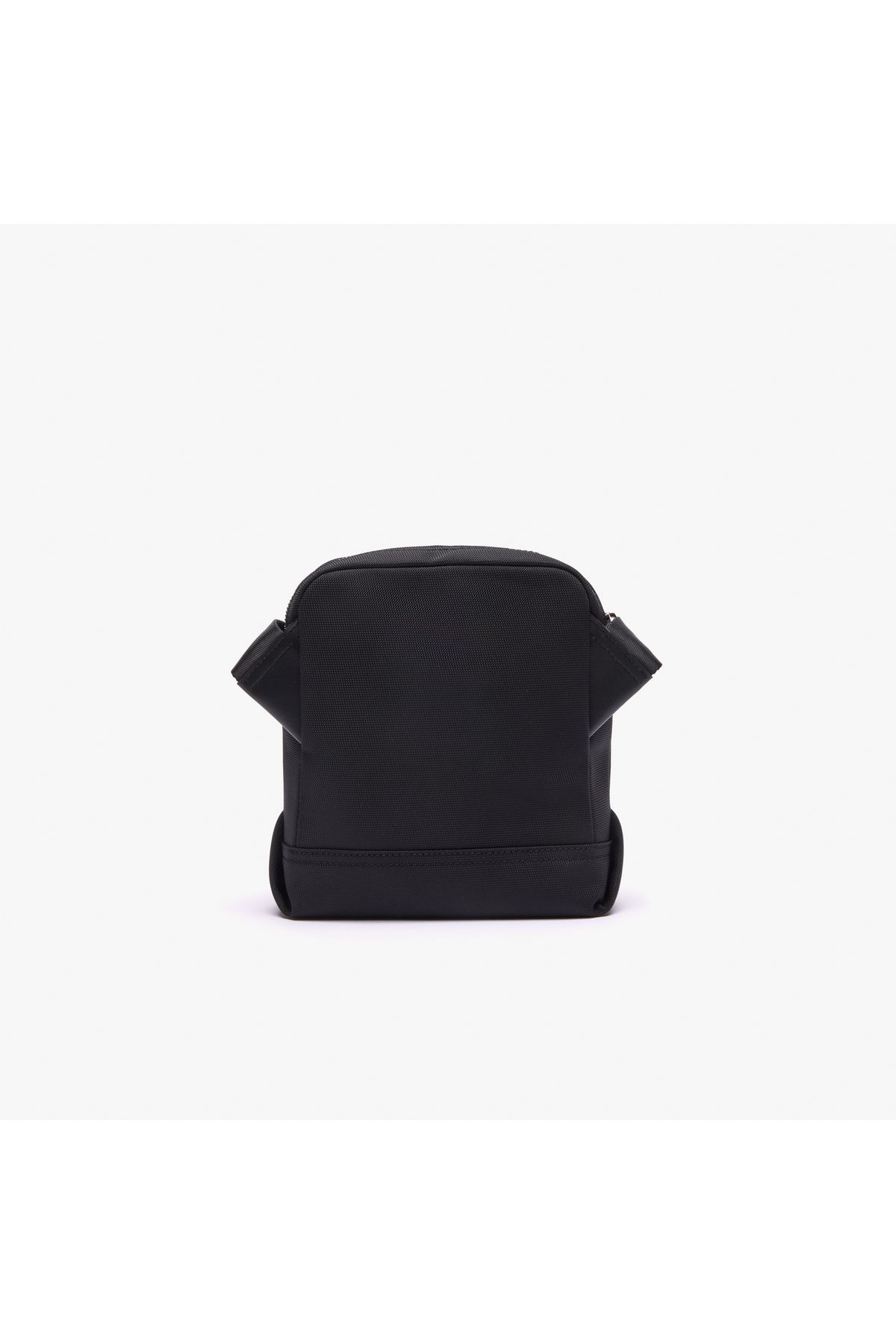 Lacoste کیف پوستر سیاه پوست Kome