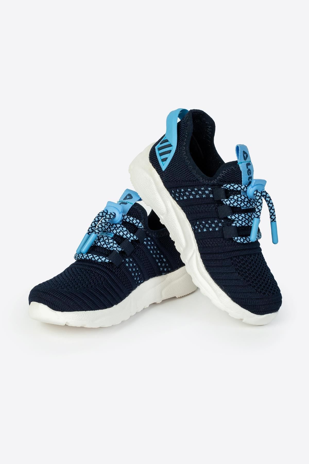 LETOON-Unisex Kids Sneakers 5