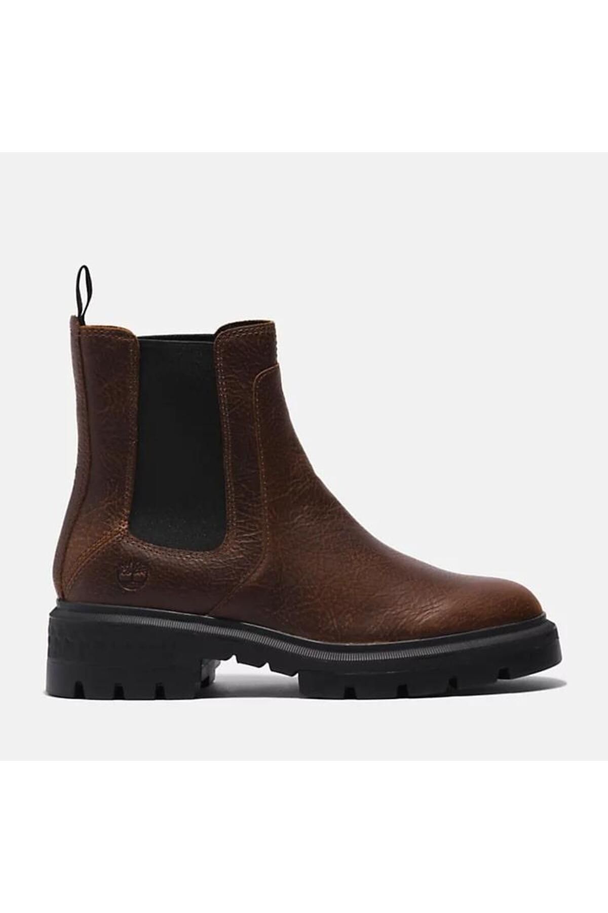 Timberland M d Chelsea Boot Tb0a5ww49311 Fiyat Yorumlar Trendyol