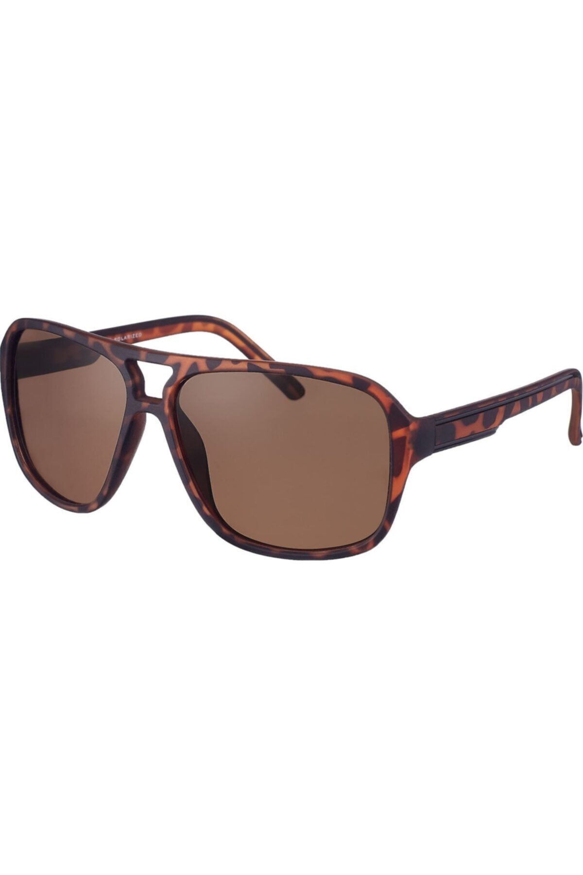 Daniel klein glasses prices new arrivals