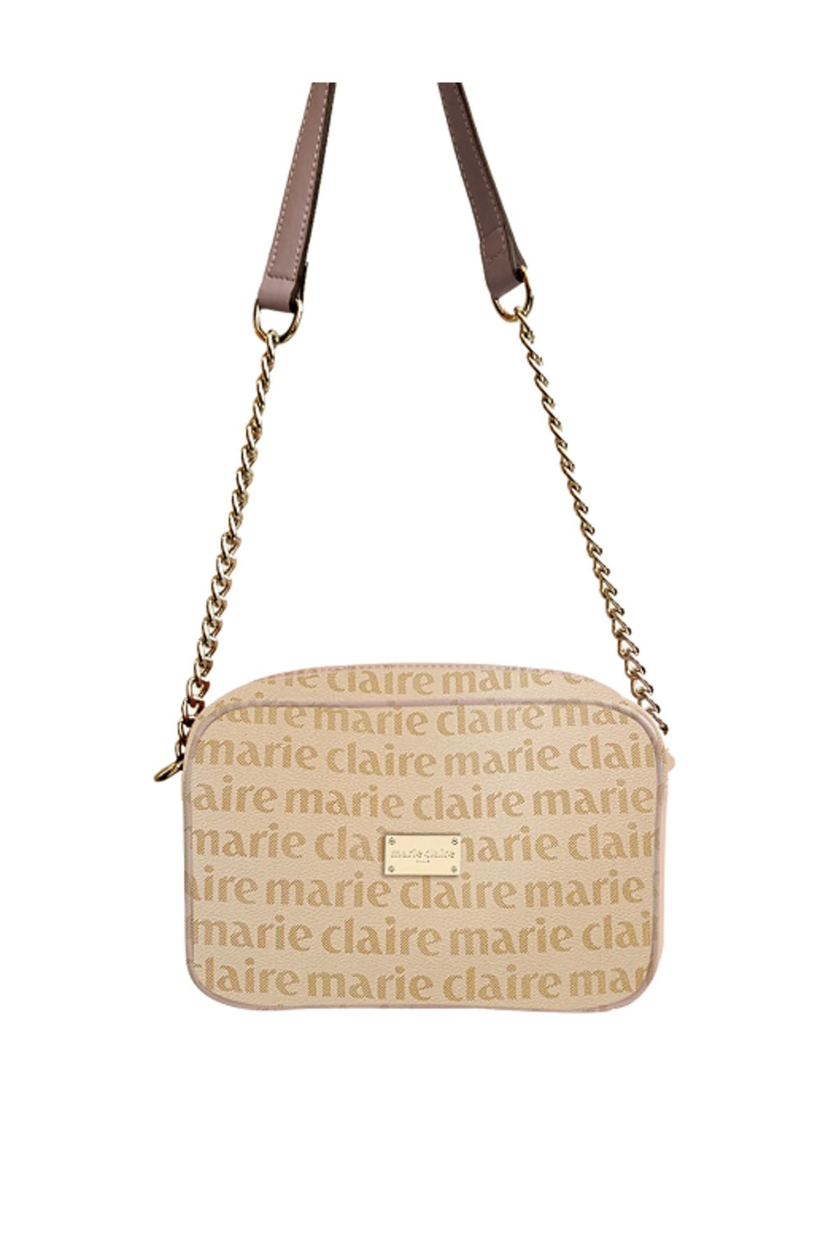 Marie Claire Women Bags 👜 40-80% off! | Chic and Stylish