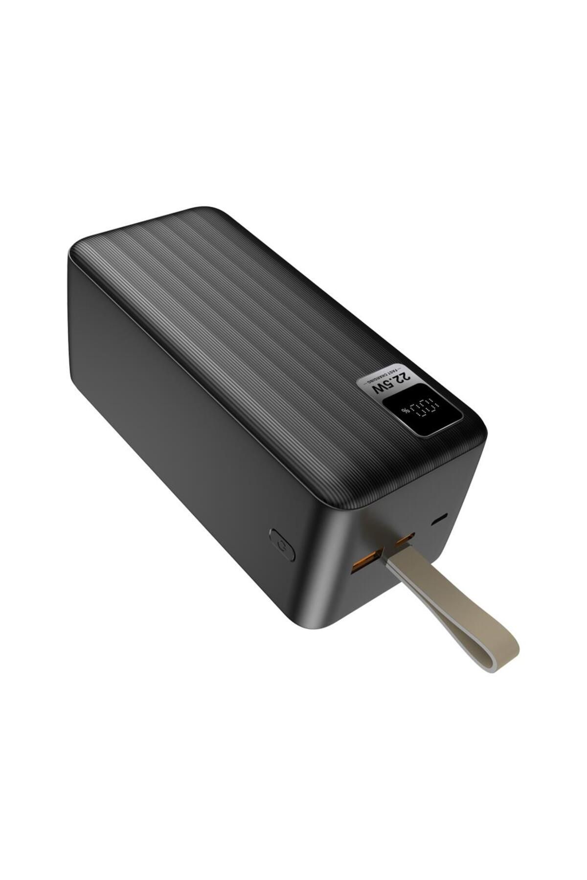 https://cdn.dsmcdn.com/ty1457/product/media/images/prod/QC/20240731/08/1c9e2fbc-a33a-363e-95c8-98315ab74887/1_org_zoom.jpg