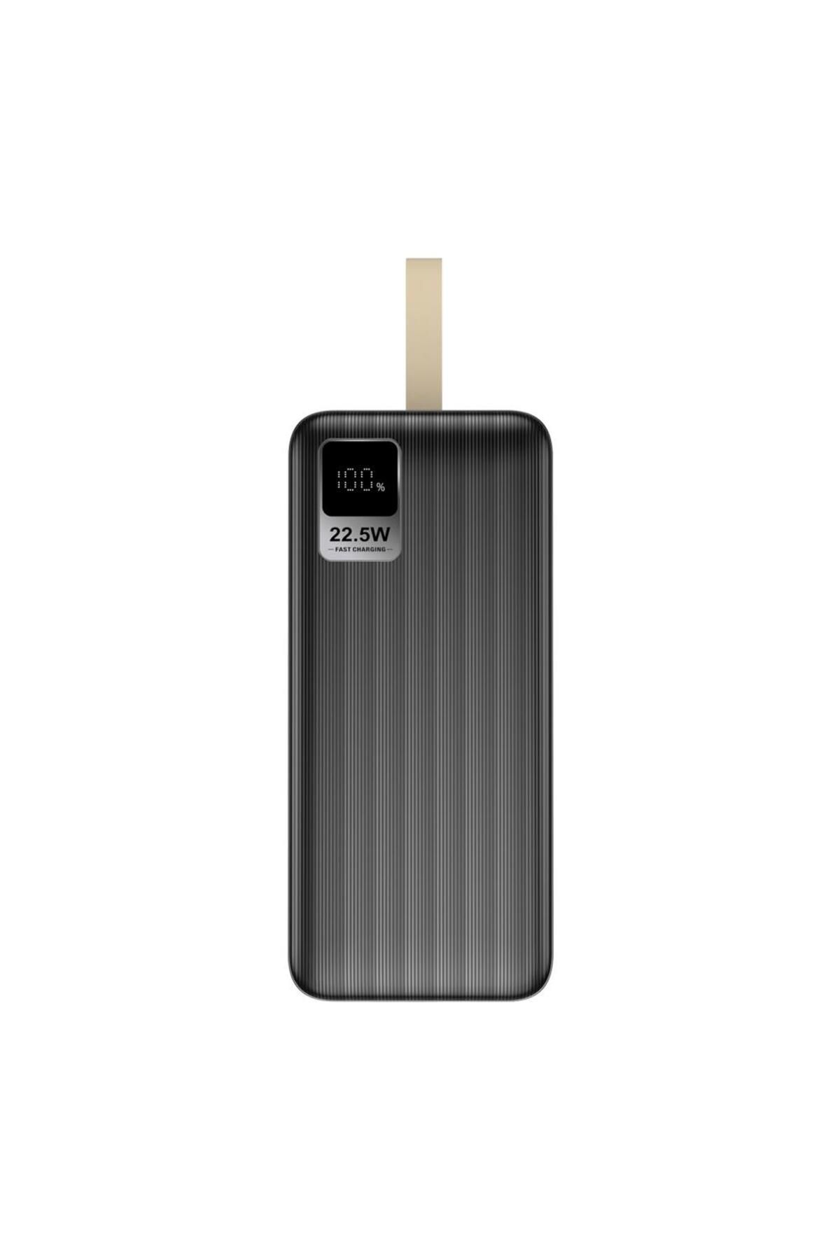 https://cdn.dsmcdn.com/ty1457/product/media/images/prod/QC/20240731/08/2100e17a-4ac7-3ce5-9c6f-c1969379664a/1_org_zoom.jpg