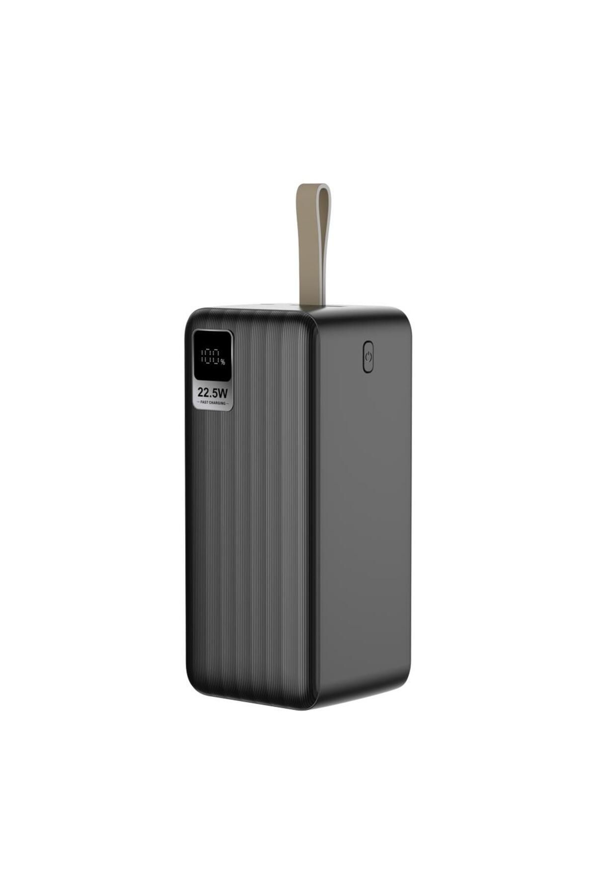 https://cdn.dsmcdn.com/ty1457/product/media/images/prod/QC/20240731/08/5c3716d9-c9e7-3988-ade4-770f0f17260f/1_org_zoom.jpg