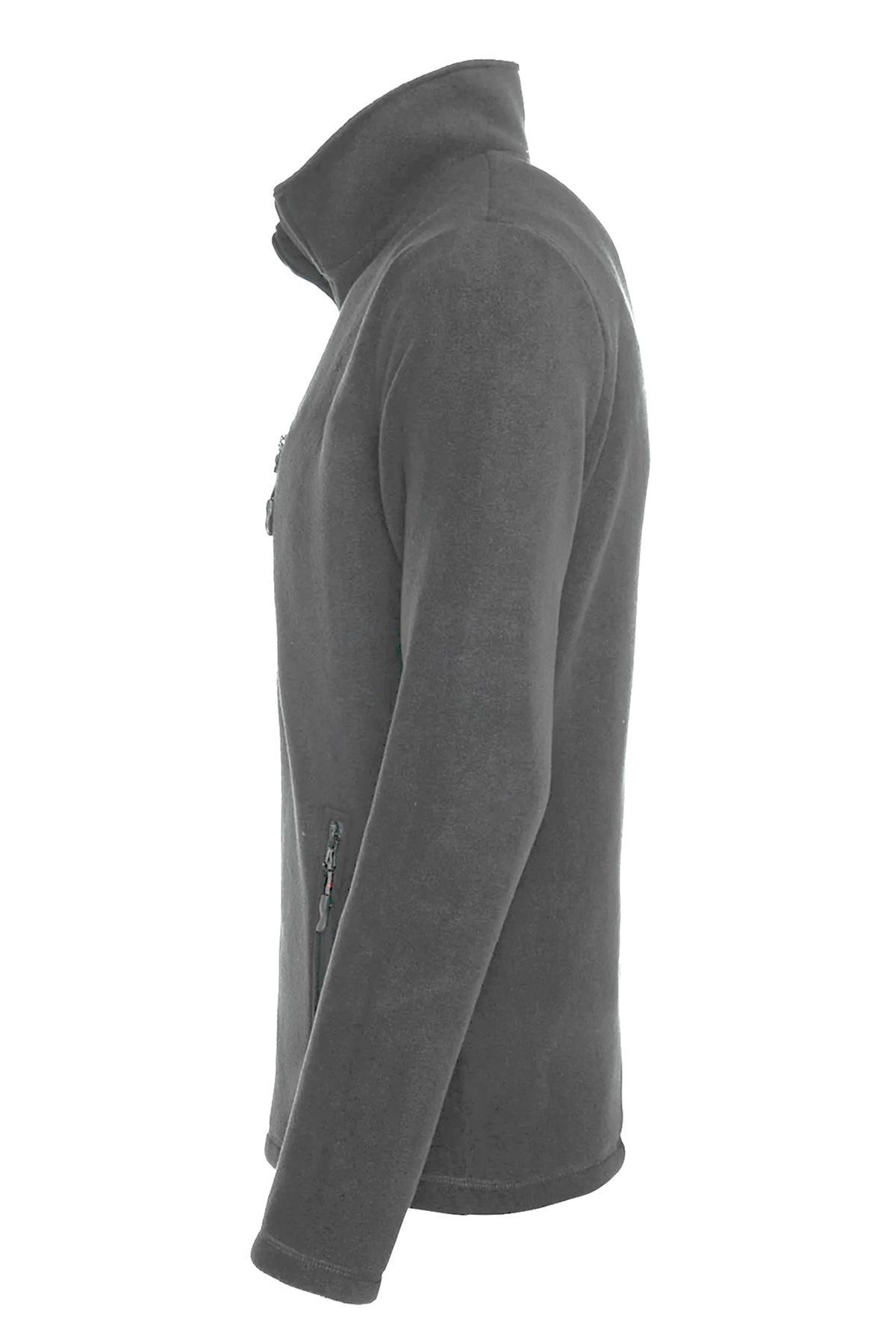 https://cdn.dsmcdn.com/ty1457/product/media/images/prod/QC/20240731/14/1a028a8c-8bd3-37e2-b3af-3525a3980e0b/1_org_zoom.jpg