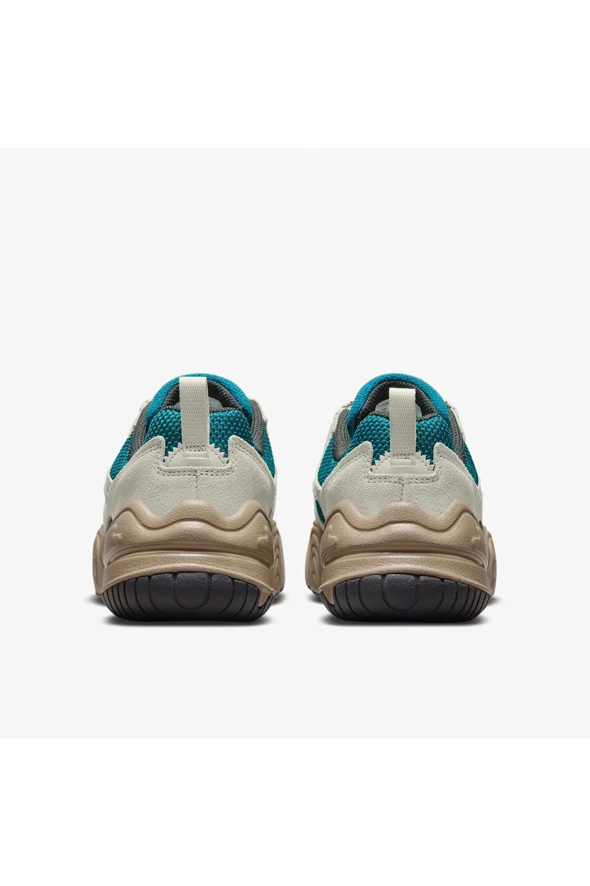اسنیکر نود مردانه و زنانه کفش ورزشی هرا DR9761 110 Nike