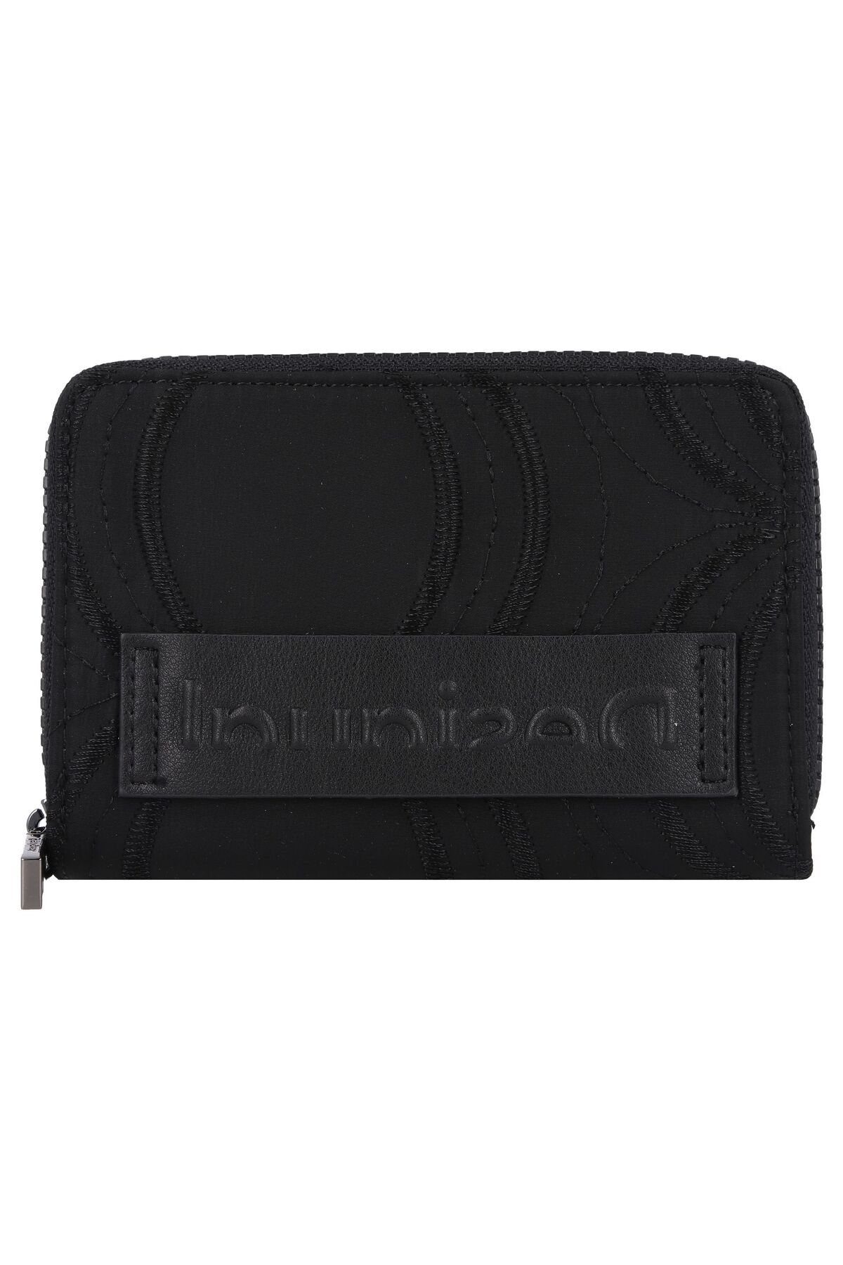 Desigual Für Über 14 Cm für Damen - One Size