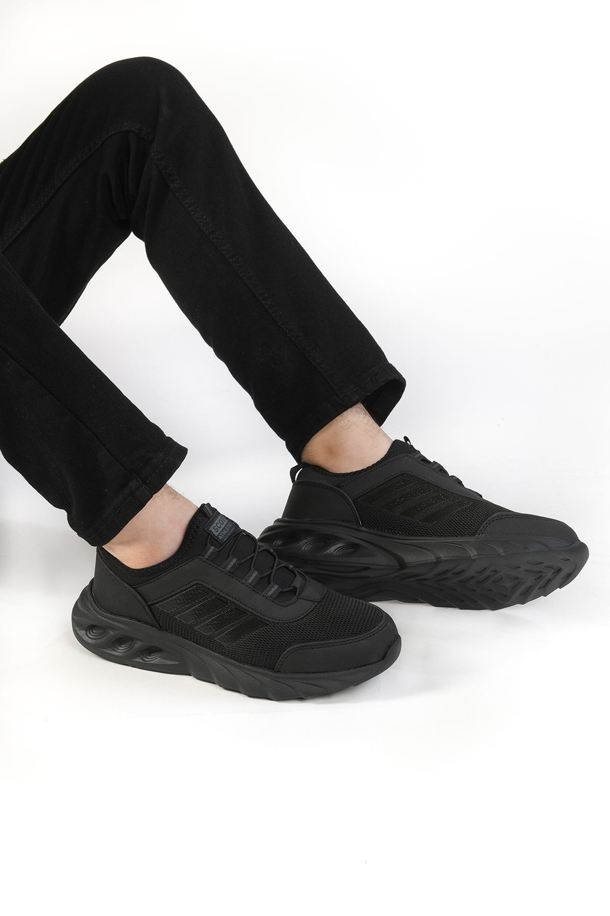 https://cdn.dsmcdn.com/ty1457/product/media/images/prod/QC/20240801/13/a67e17f4-6450-39ce-90fb-50c4b5c1c17d/1_org_zoom.jpg