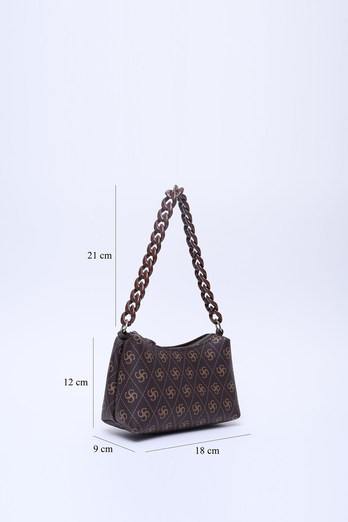 https://cdn.dsmcdn.com/ty1457/product/media/images/prod/QC/20240801/13/ac27ef7a-7e00-3adb-abda-907de4b1b77a/1_org_zoom.jpg
