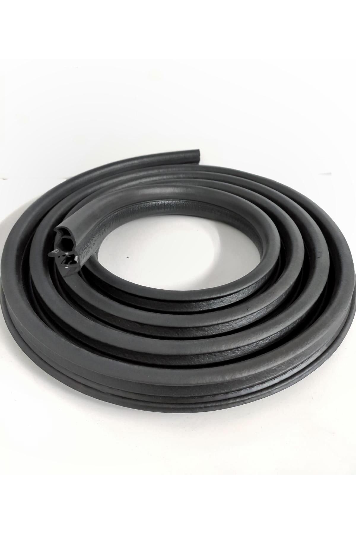 GÖZPA Ducato Ön Kapı Fitili (2007-2016 MODEL)