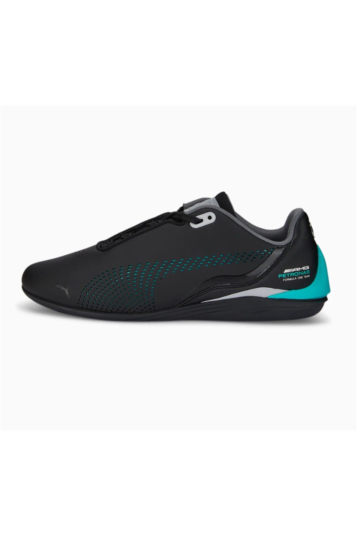 Puma drift cat erkek ayakkab? top