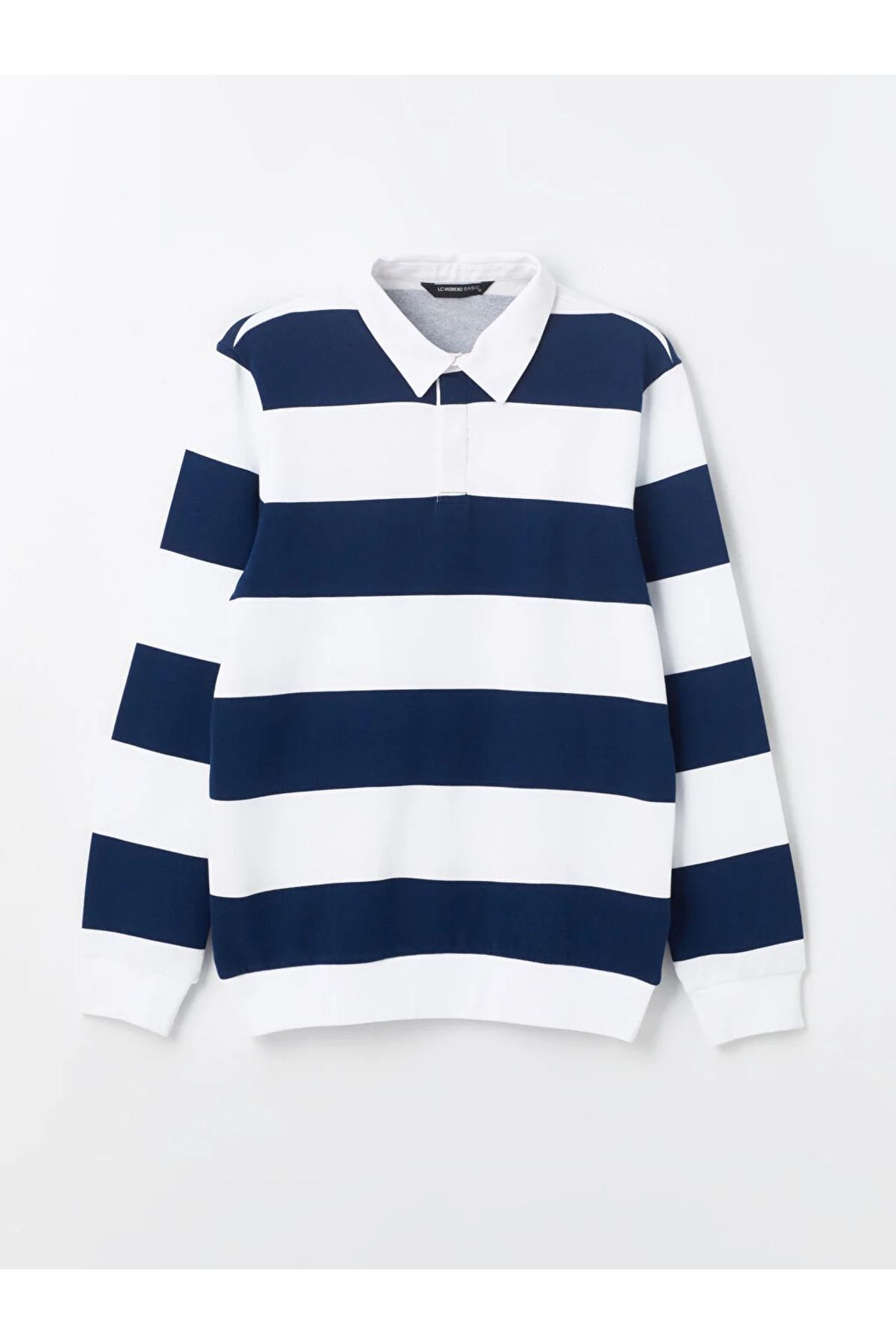 Elsi waikiki sweatshirt 2025