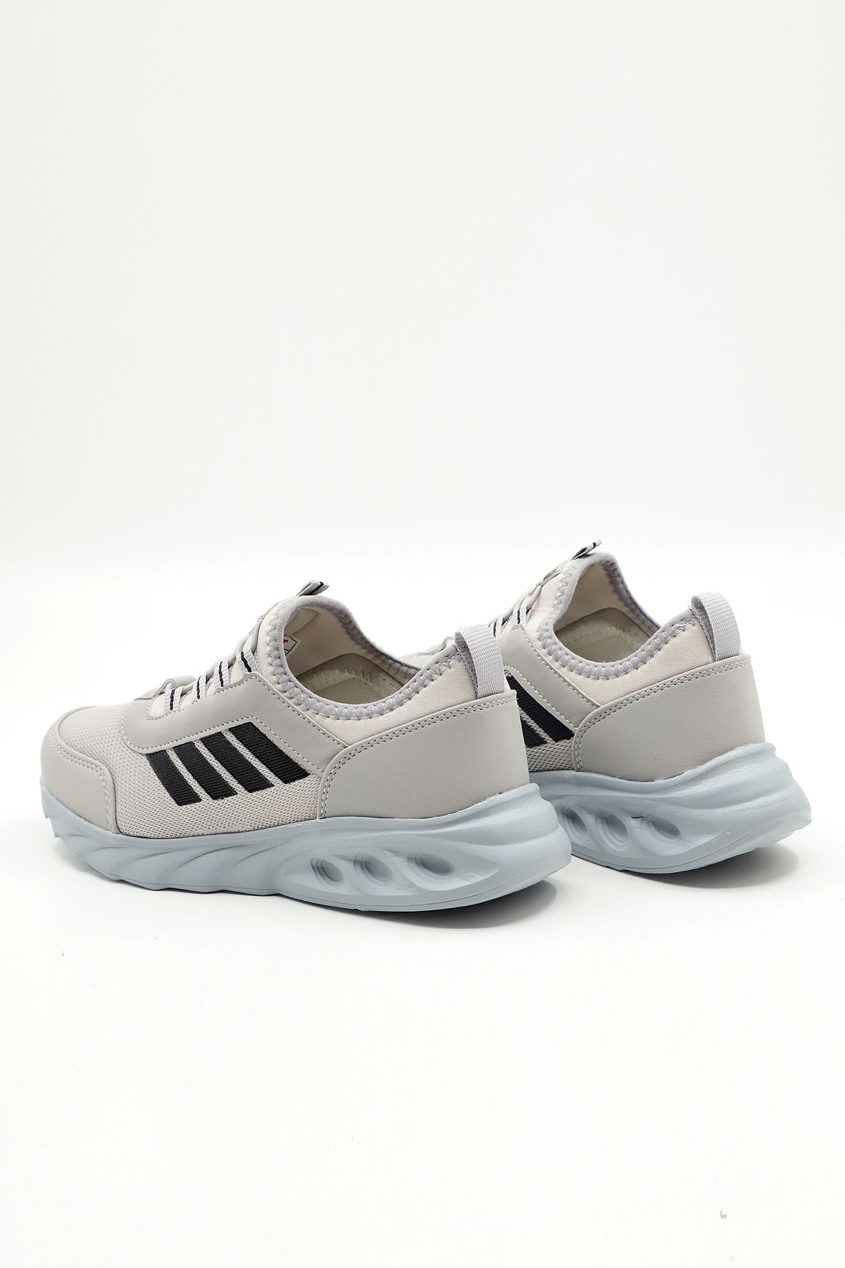 https://cdn.dsmcdn.com/ty1457/product/media/images/prod/QC/20240801/18/ea4ec119-7edc-3e0c-8fb7-b4362fd32ed6/1_org_zoom.jpg