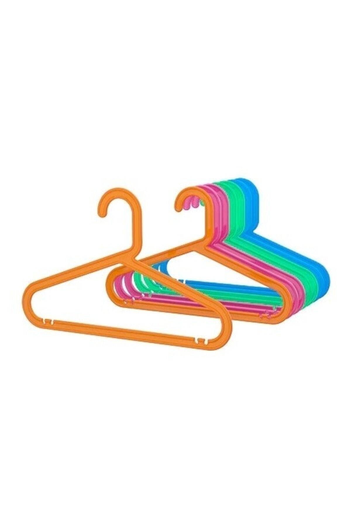 Ikea kids hangers 2025