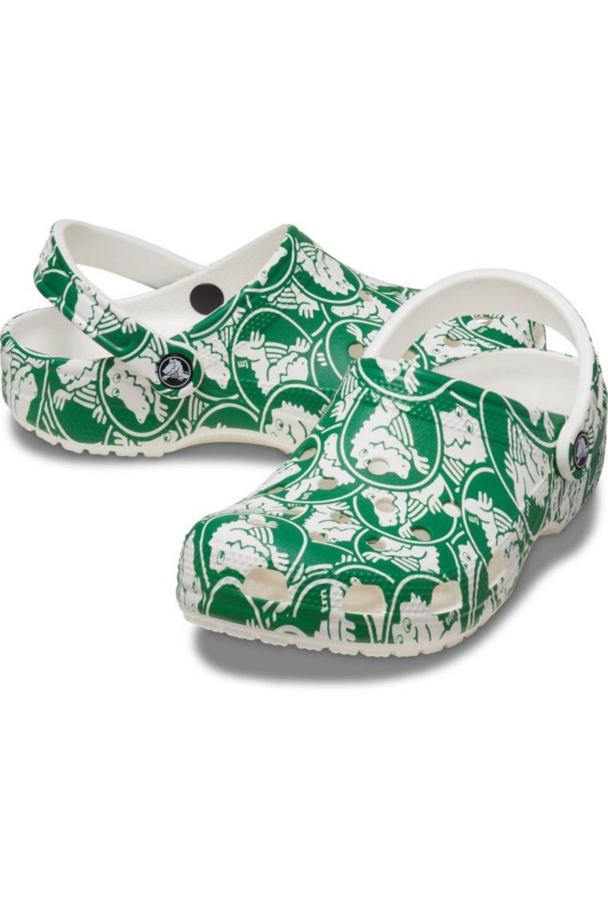 Crocs women 2019 discount