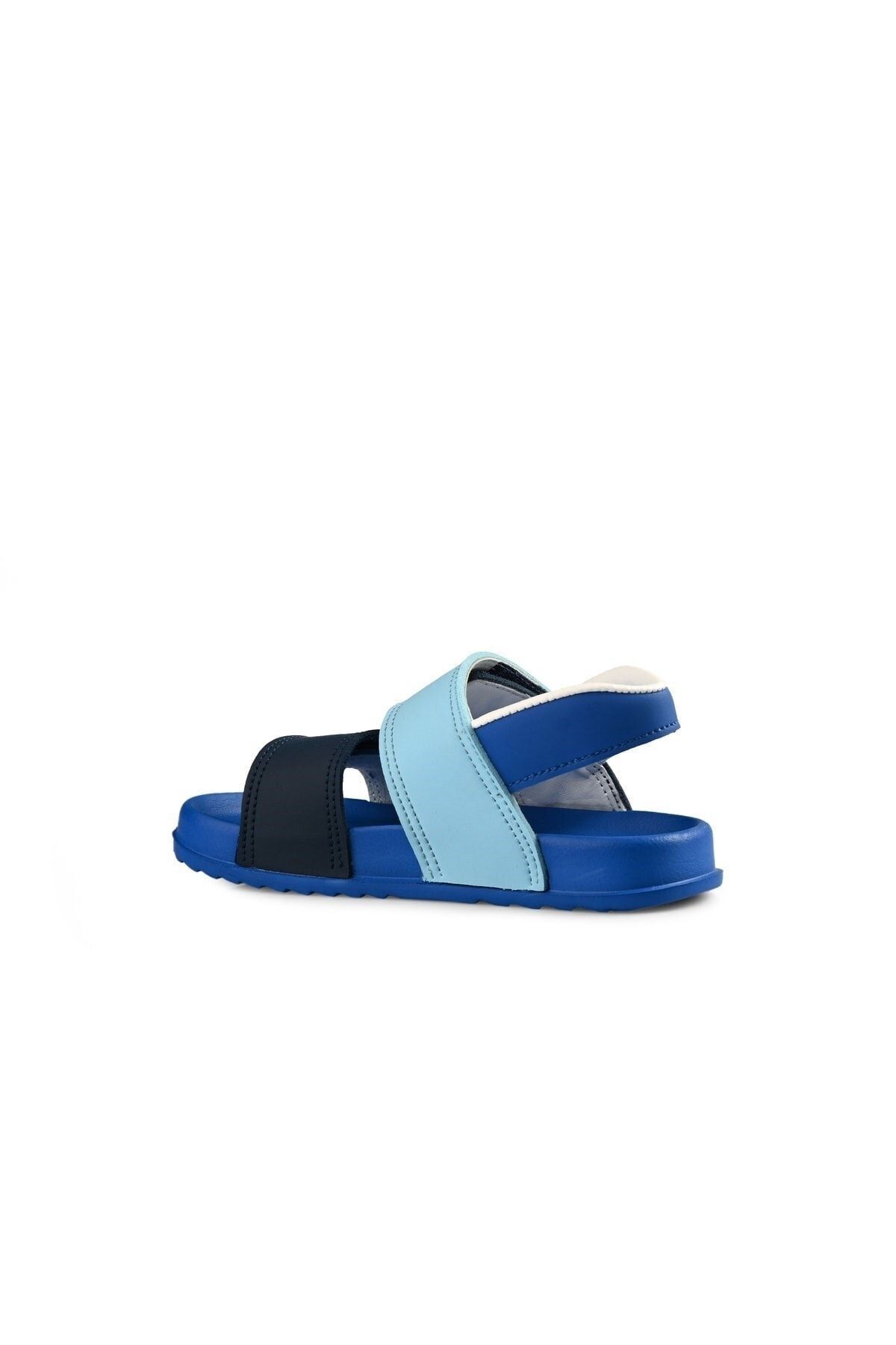 Vicco Sandals Light Boy سفید Saks 321.P23Y.252 1105