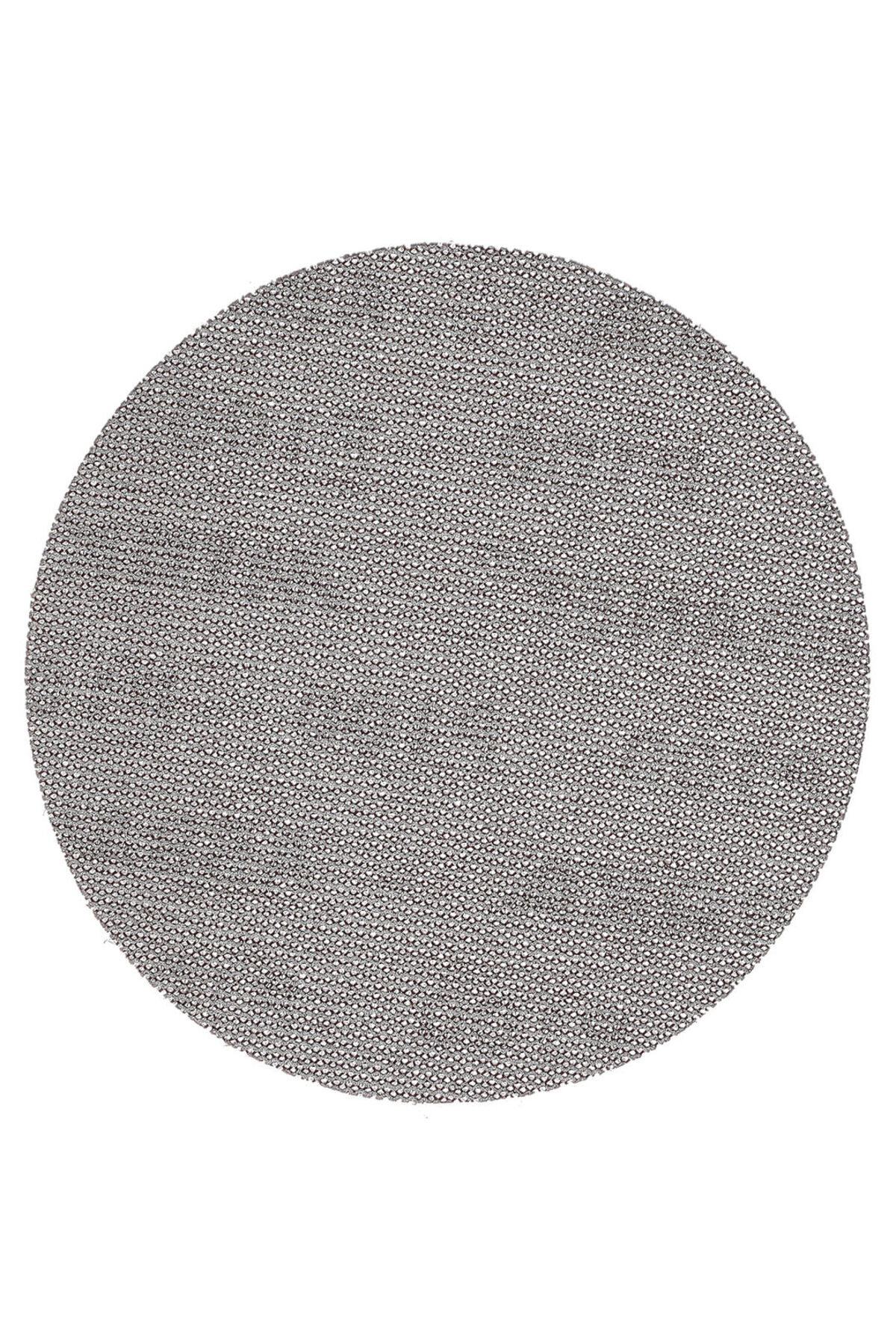 detailmarket Mirka Abranet 150mm Cırt Tel Zımpara P800 Kum 5 Adet