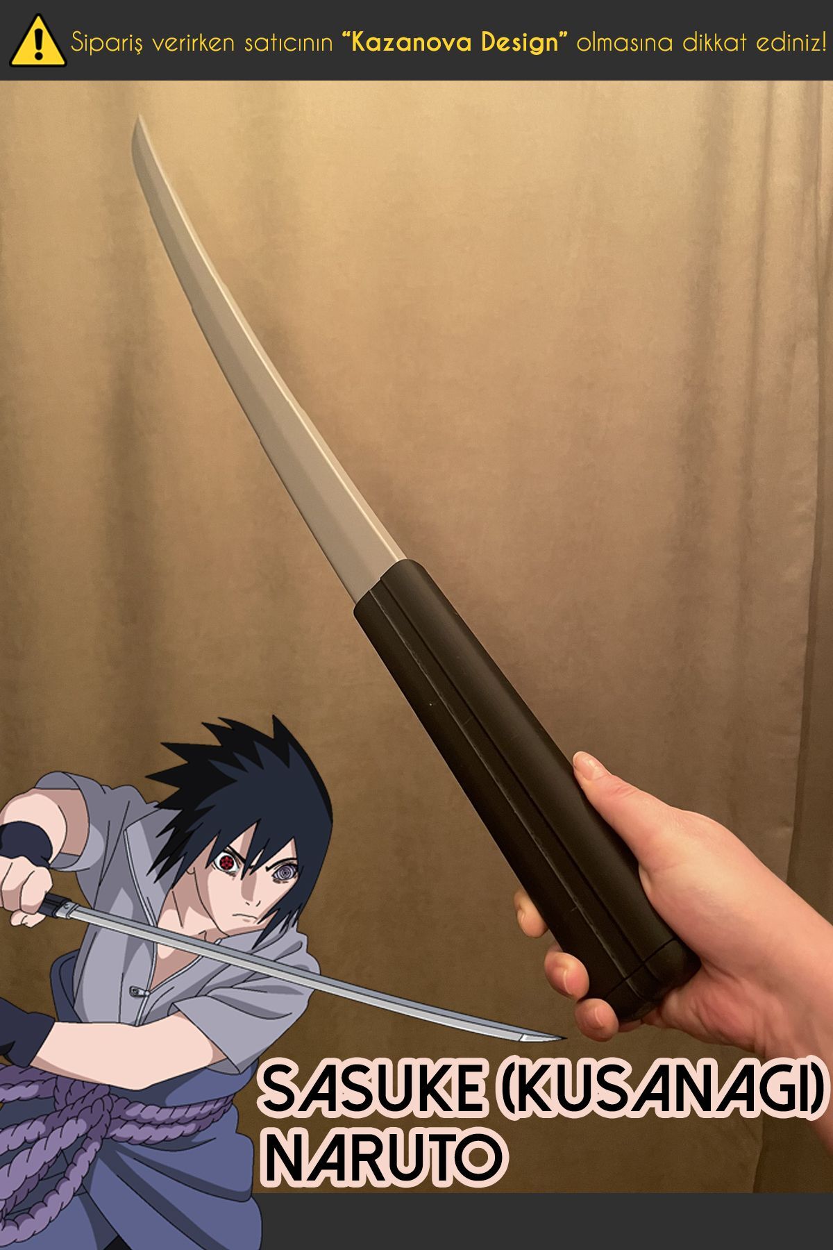 SASUKE　フリーサイズ 1_org_zoom.jpg