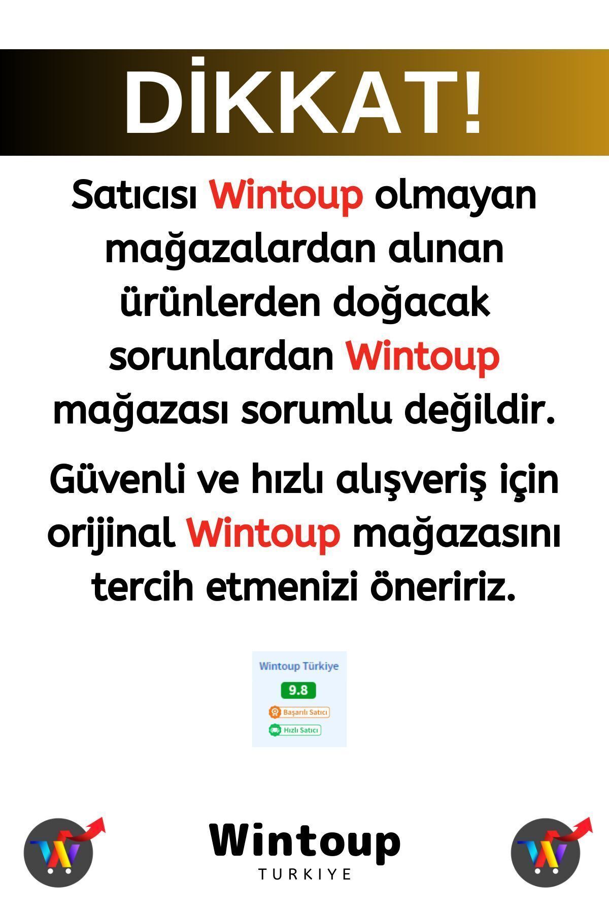 Wintoup-Umidificator de aer aromat - Difuzor de parfum pentru cameră cu aspect de foc 3