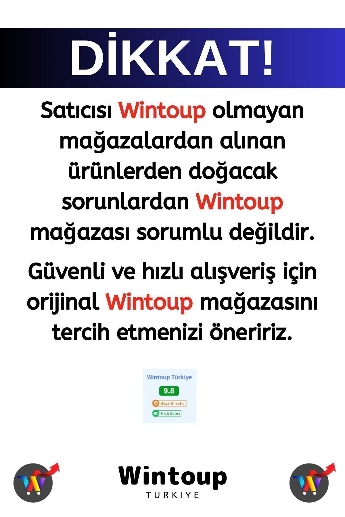 Wintoup-Umidificator de aer H20 Mini umidificator de aer pentru cameră de mediu Mașină cu abur 3