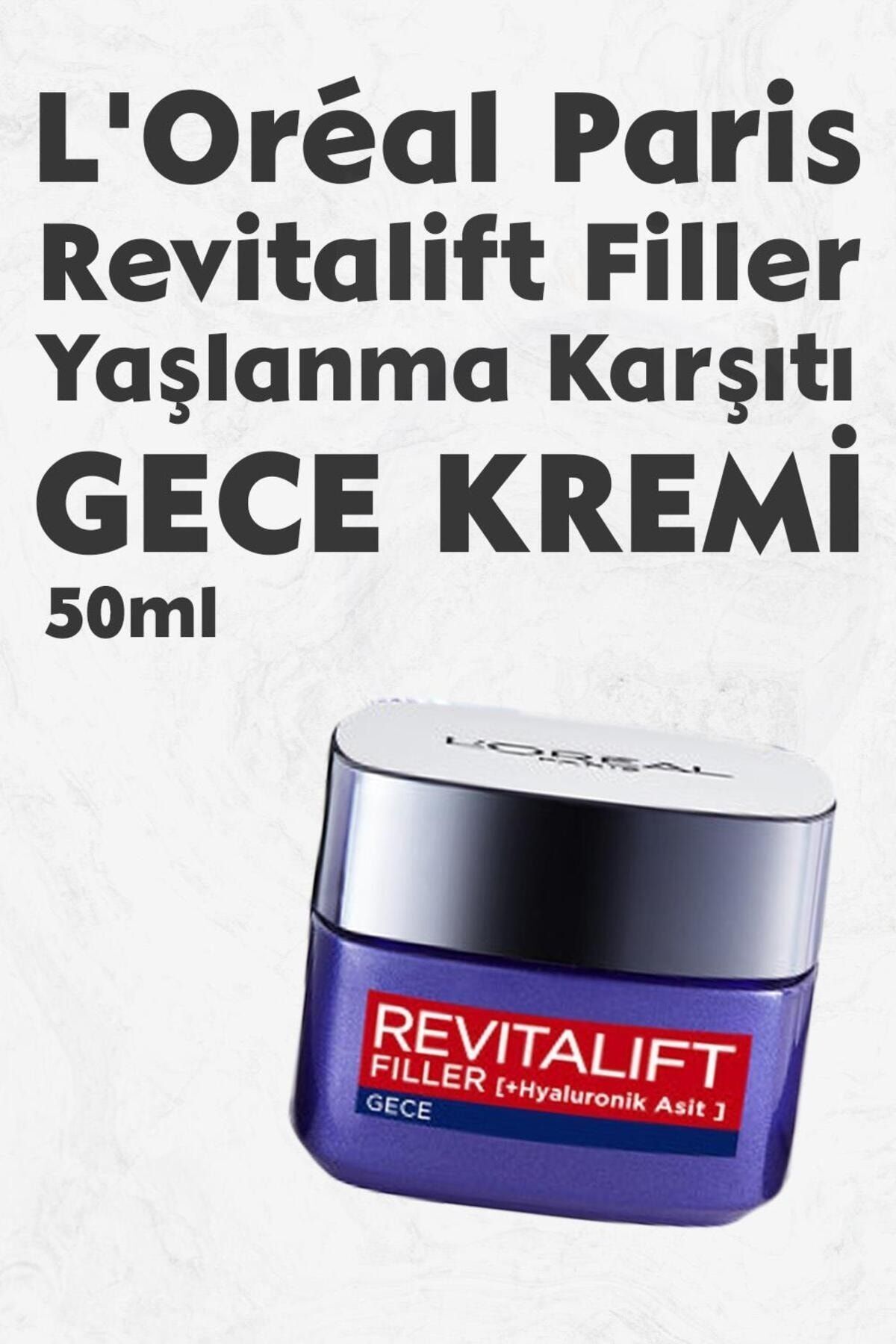 کرم صورت  TYCZY2B16N168727637888786