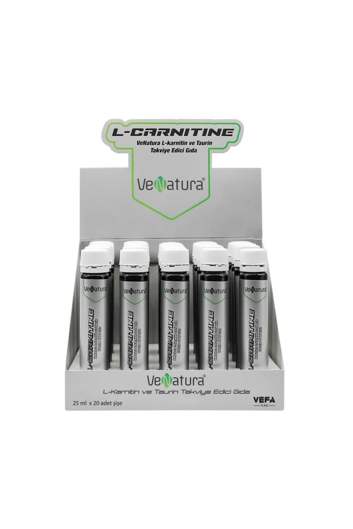 l carnitine and taurine L-Carnitine vs L-Arginine: Understanding Their Differences and Benefit –  Fitness Health